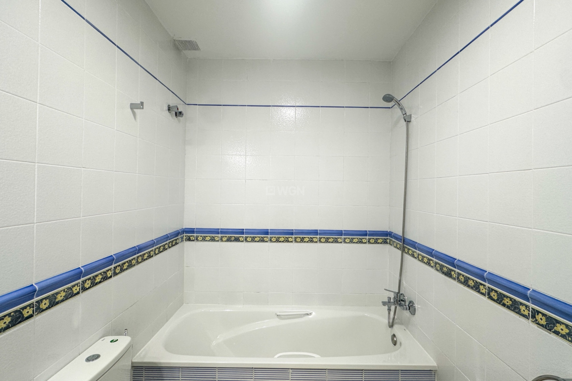 Reventa - Adosado - Orihuela Costa - Costa Blanca