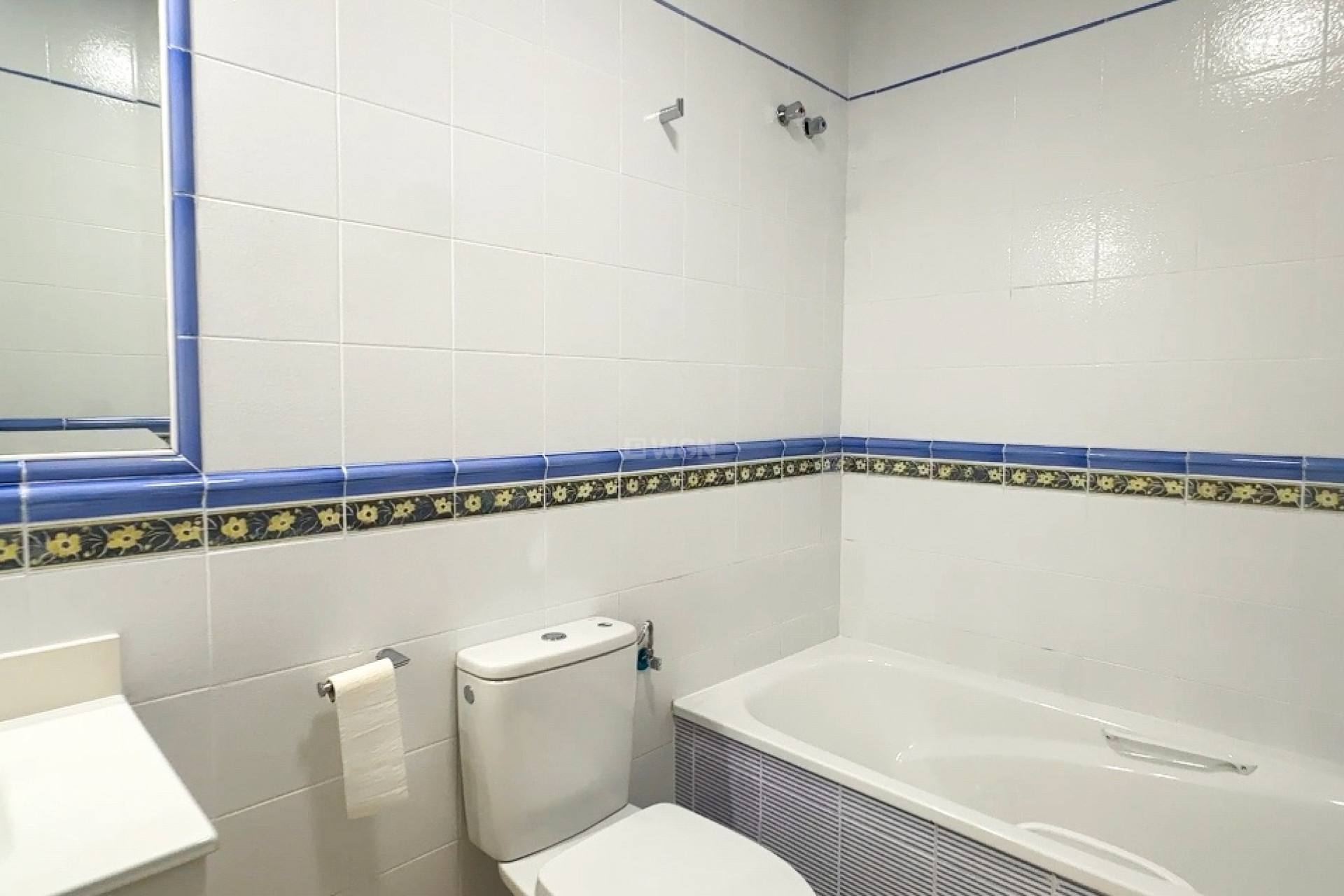 Reventa - Adosado - Orihuela Costa - Costa Blanca