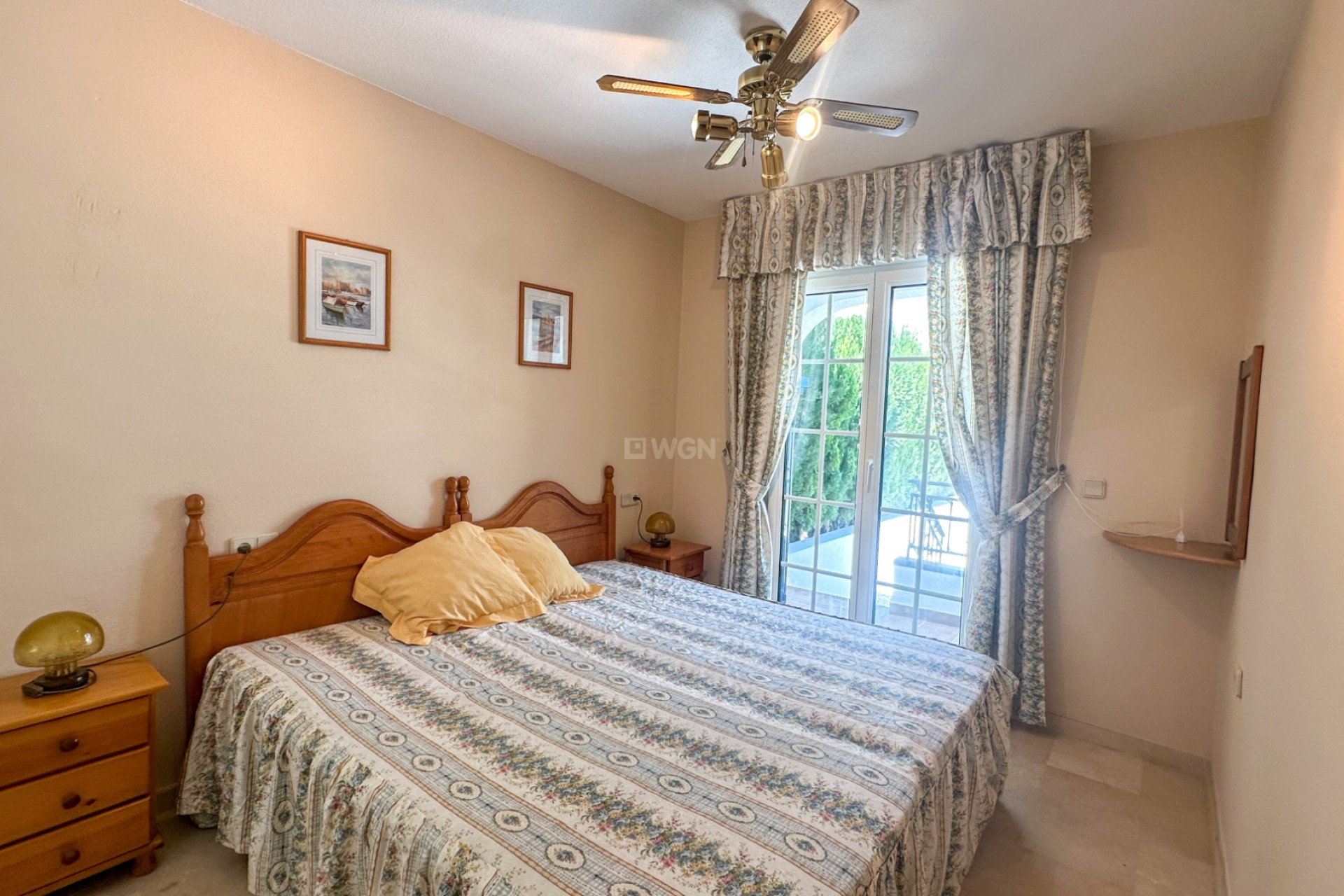 Reventa - Adosado - Orihuela Costa - Costa Blanca