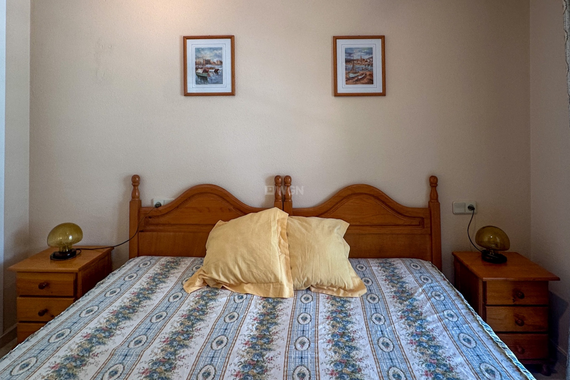 Reventa - Adosado - Orihuela Costa - Costa Blanca