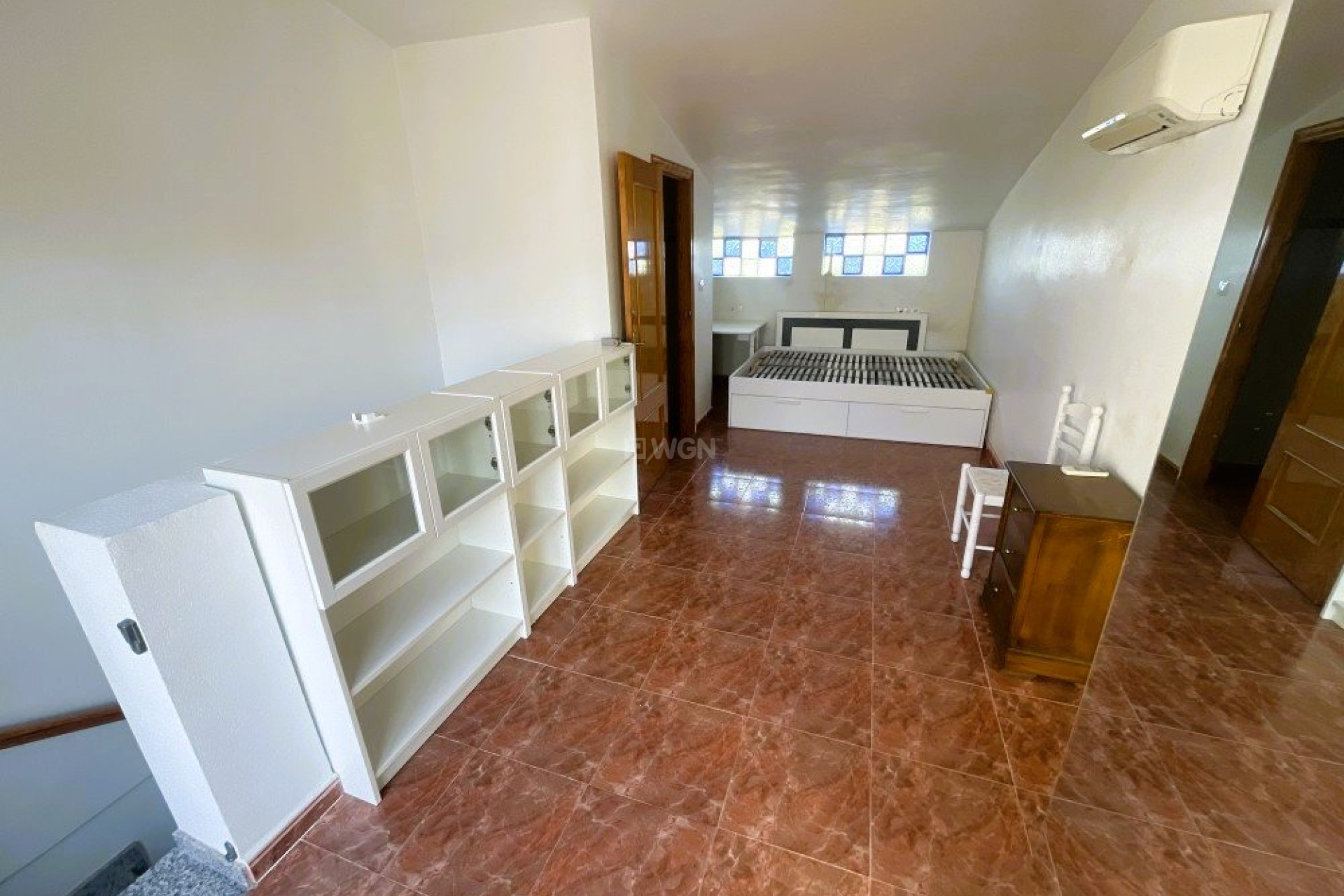 Reventa - Adosado - Orihuela Costa - Costa Blanca