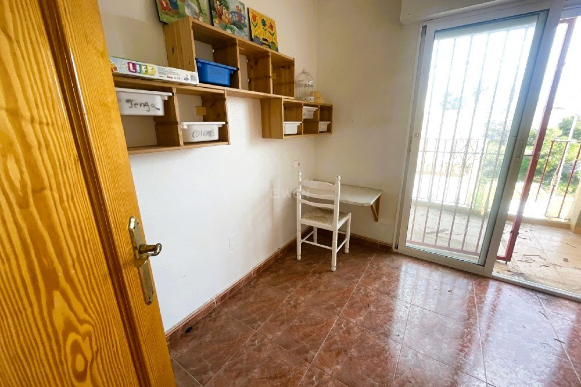 Reventa - Adosado - Orihuela Costa - Costa Blanca