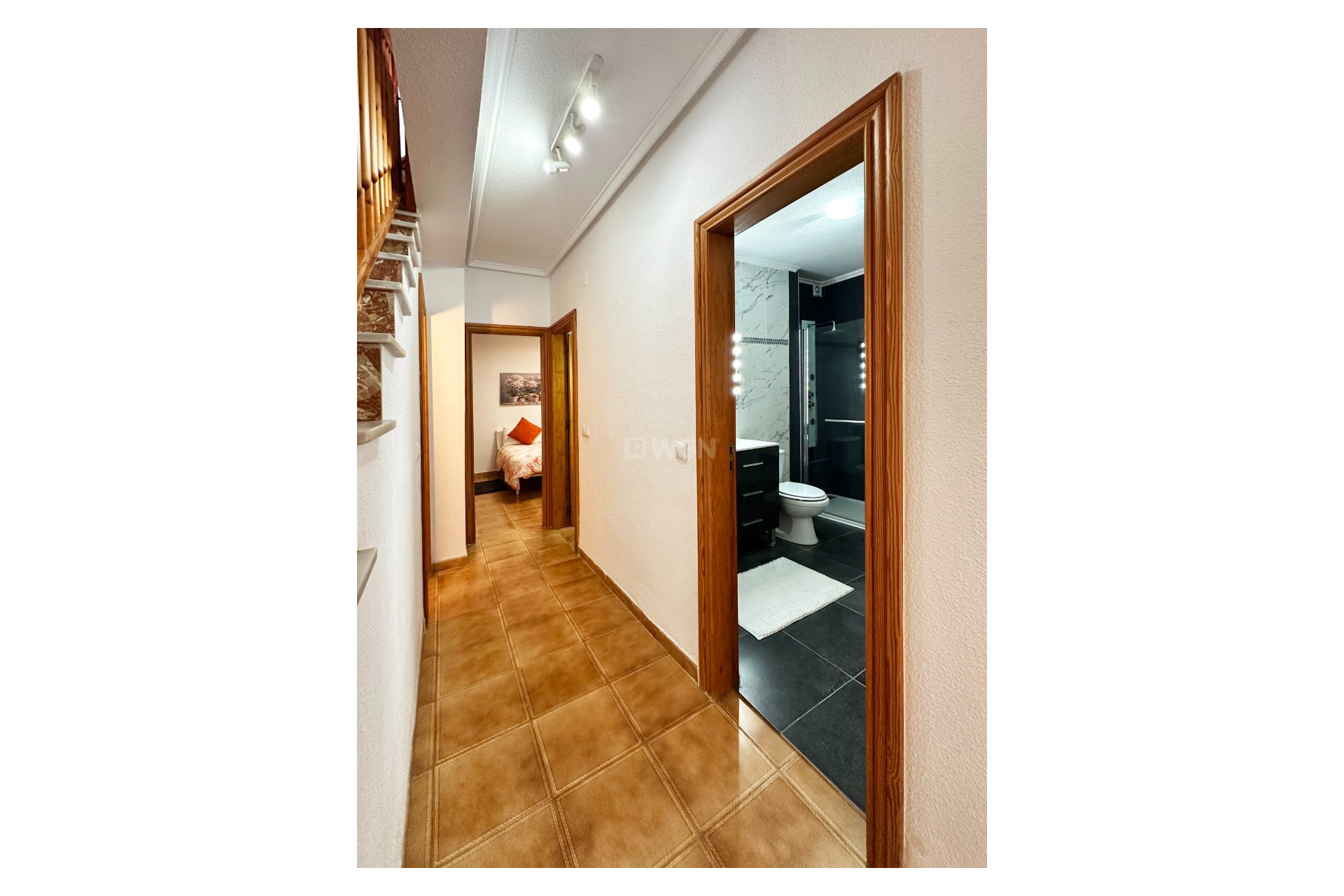 Reventa - Adosado - Orihuela Costa - Costa Blanca