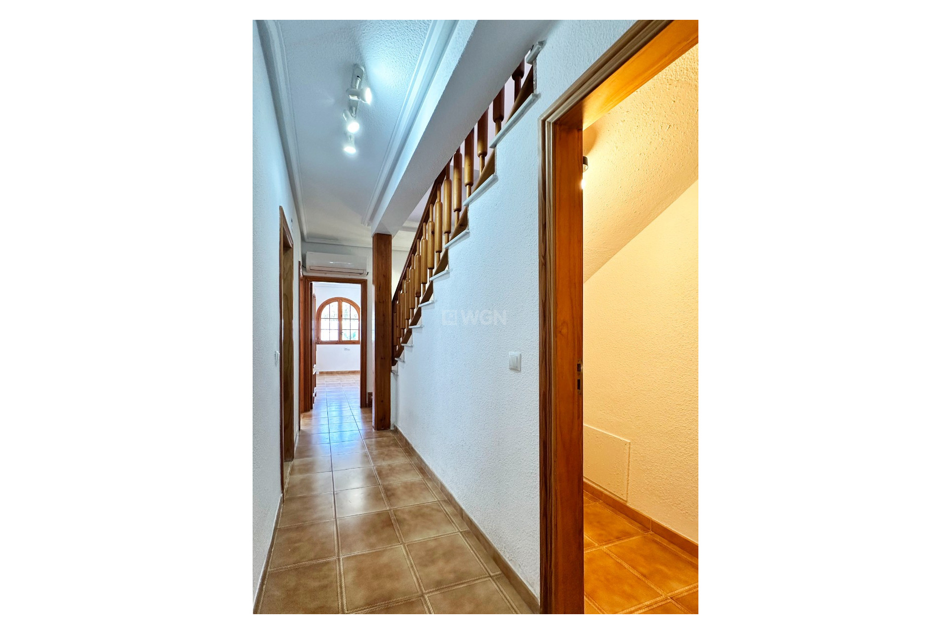 Reventa - Adosado - Orihuela Costa - Costa Blanca