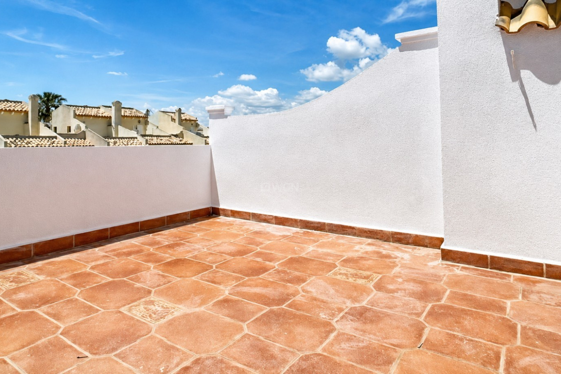 Reventa - Adosado - Orihuela Costa - Costa Blanca