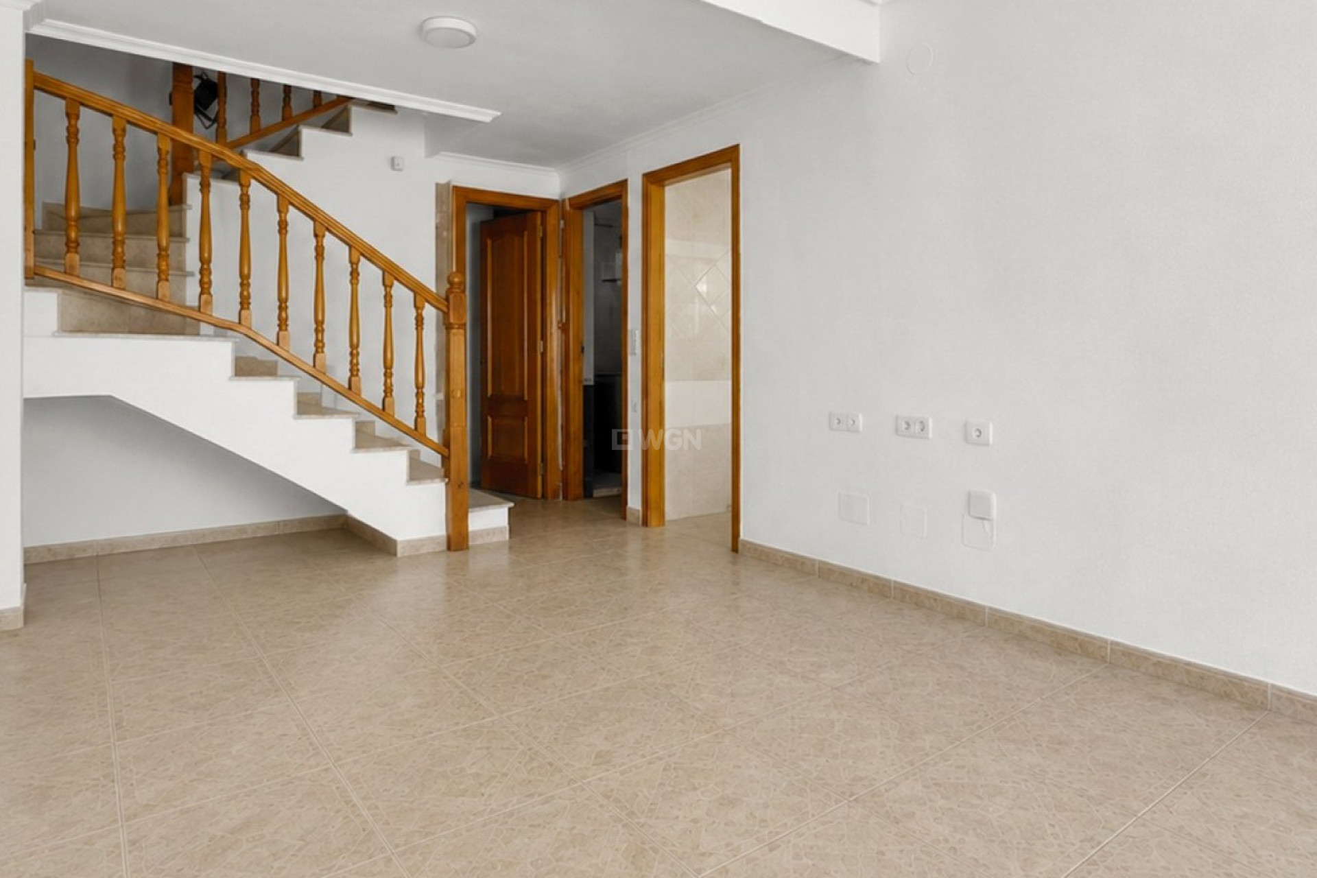 Reventa - Adosado - Orihuela Costa - Costa Blanca