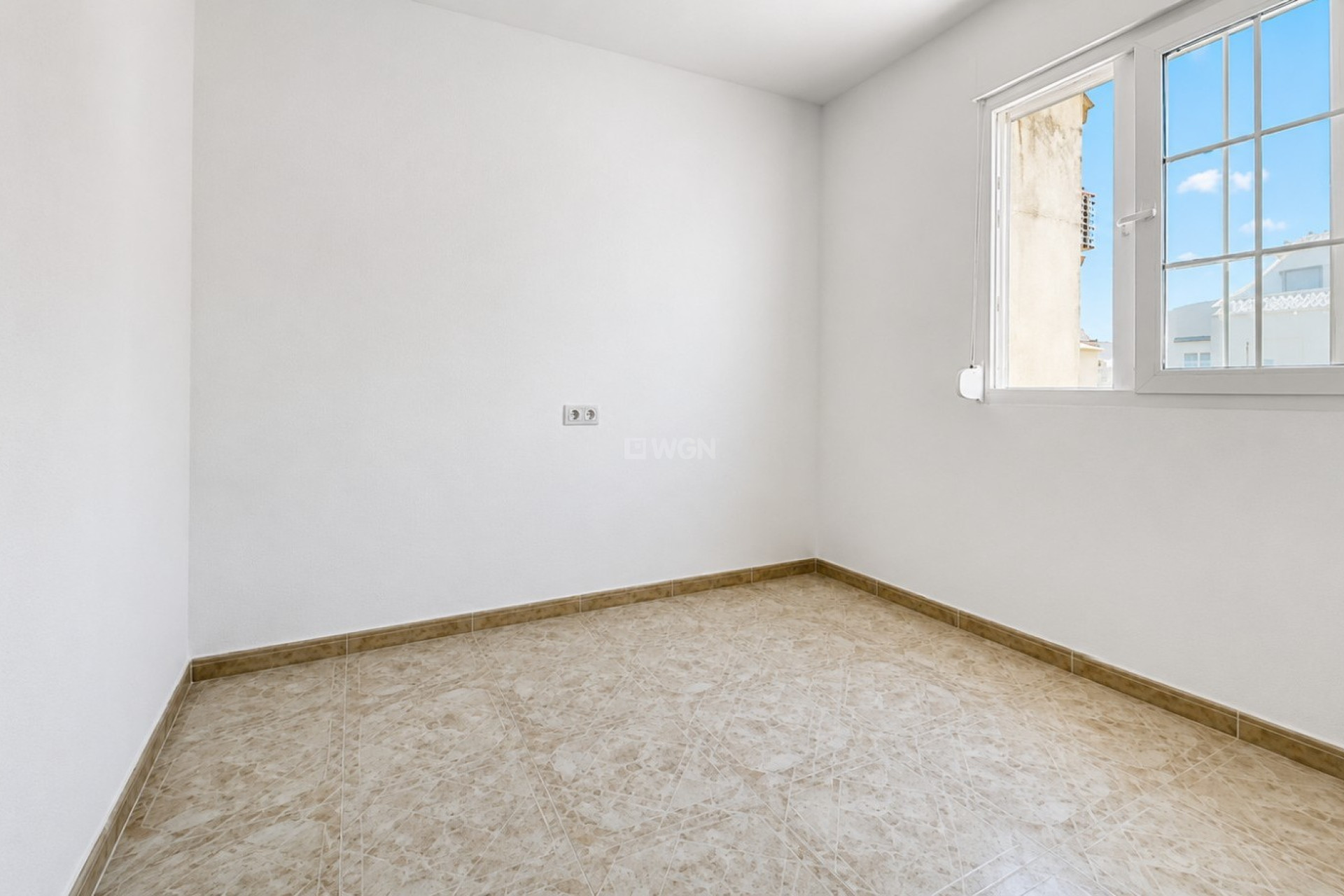 Reventa - Adosado - Orihuela Costa - Costa Blanca