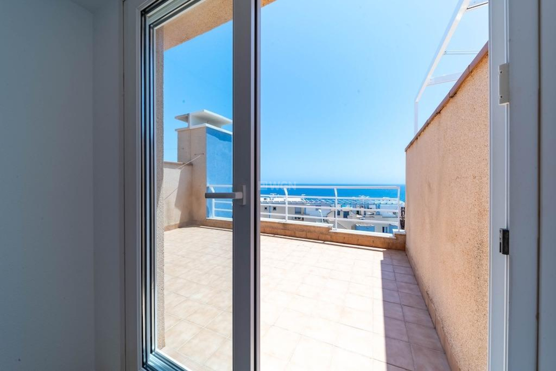 Reventa - Adosado - Orihuela Costa - Costa Blanca