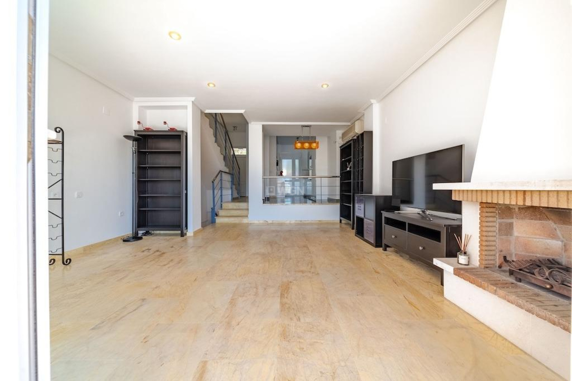 Reventa - Adosado - Orihuela Costa - Costa Blanca