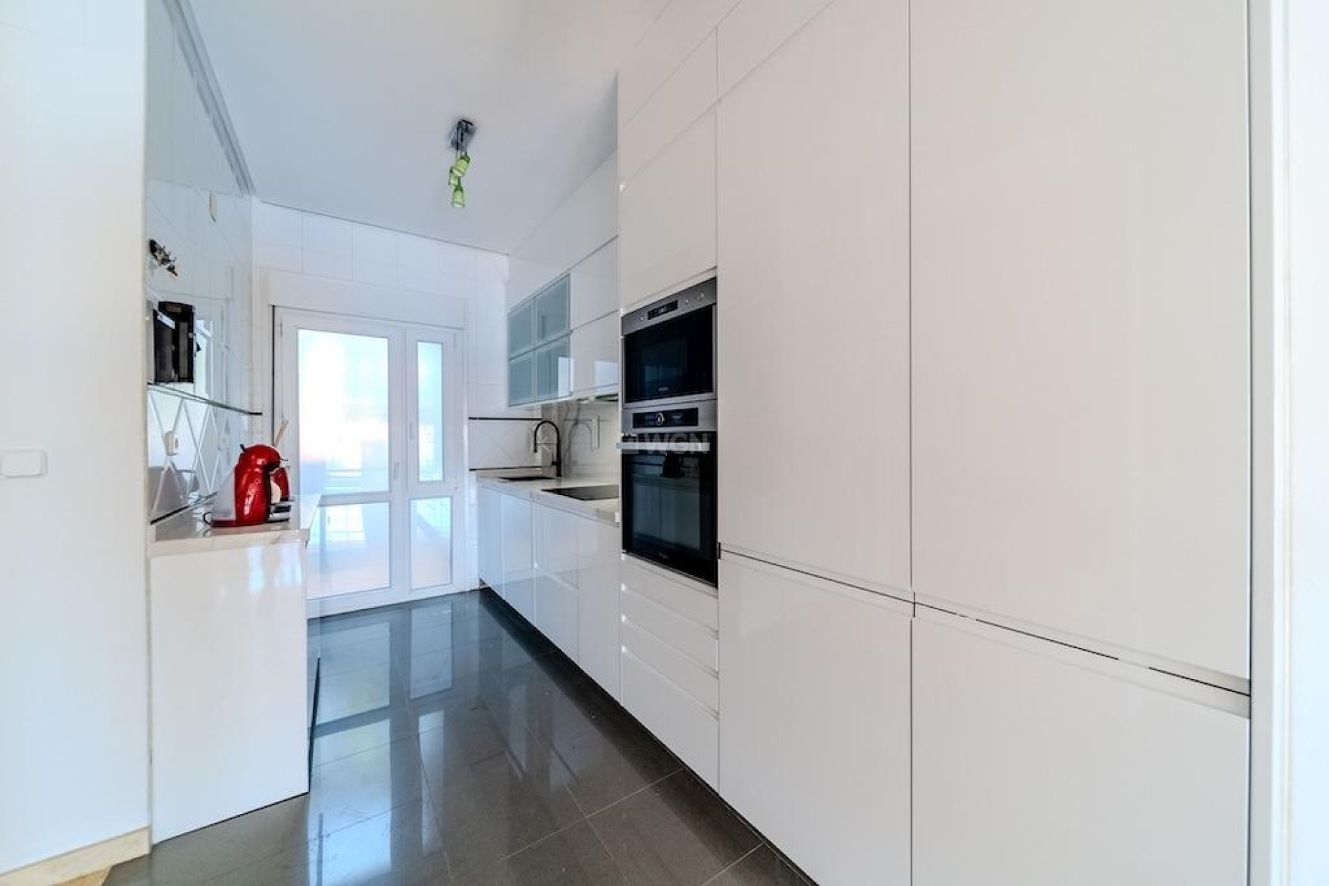 Reventa - Adosado - Orihuela Costa - Costa Blanca