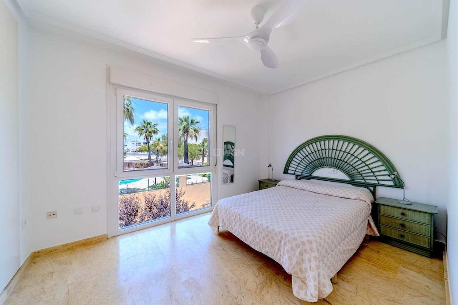 Reventa - Adosado - Orihuela Costa - Costa Blanca