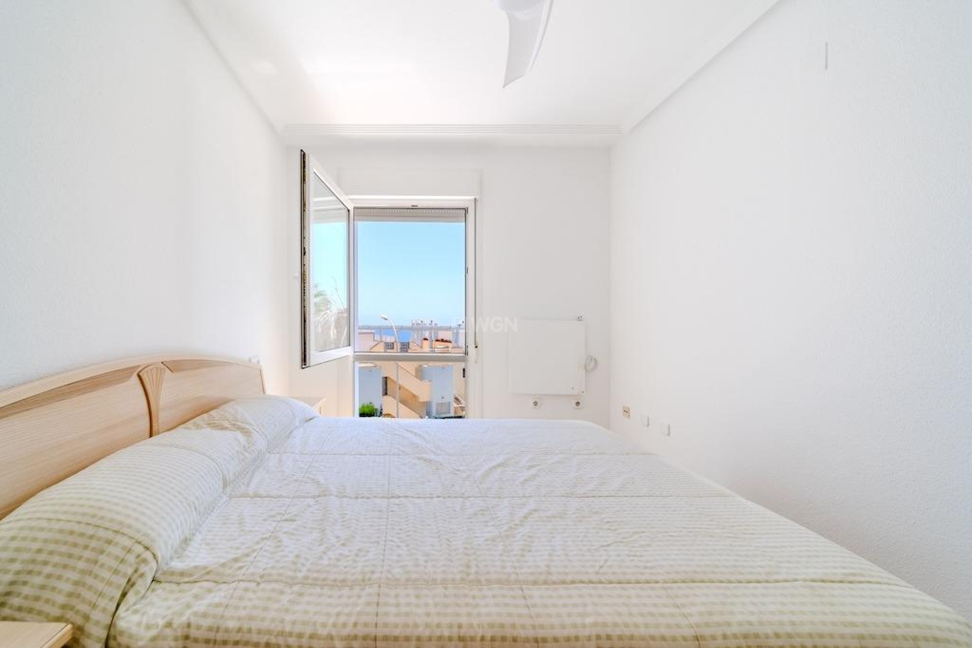 Reventa - Adosado - Orihuela Costa - Costa Blanca