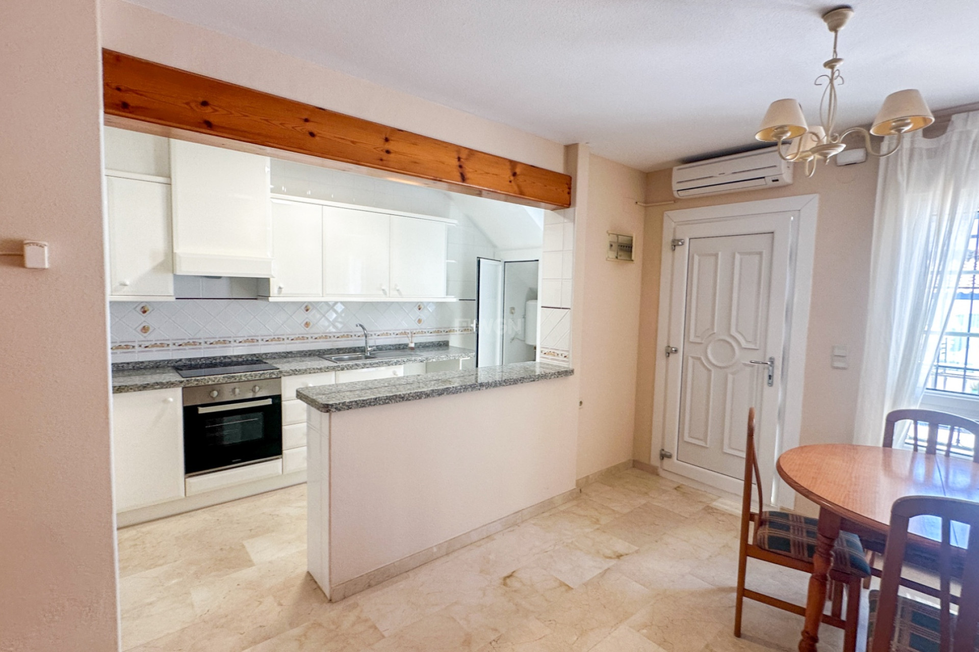 Reventa - Adosado - Orihuela Costa - Costa Blanca