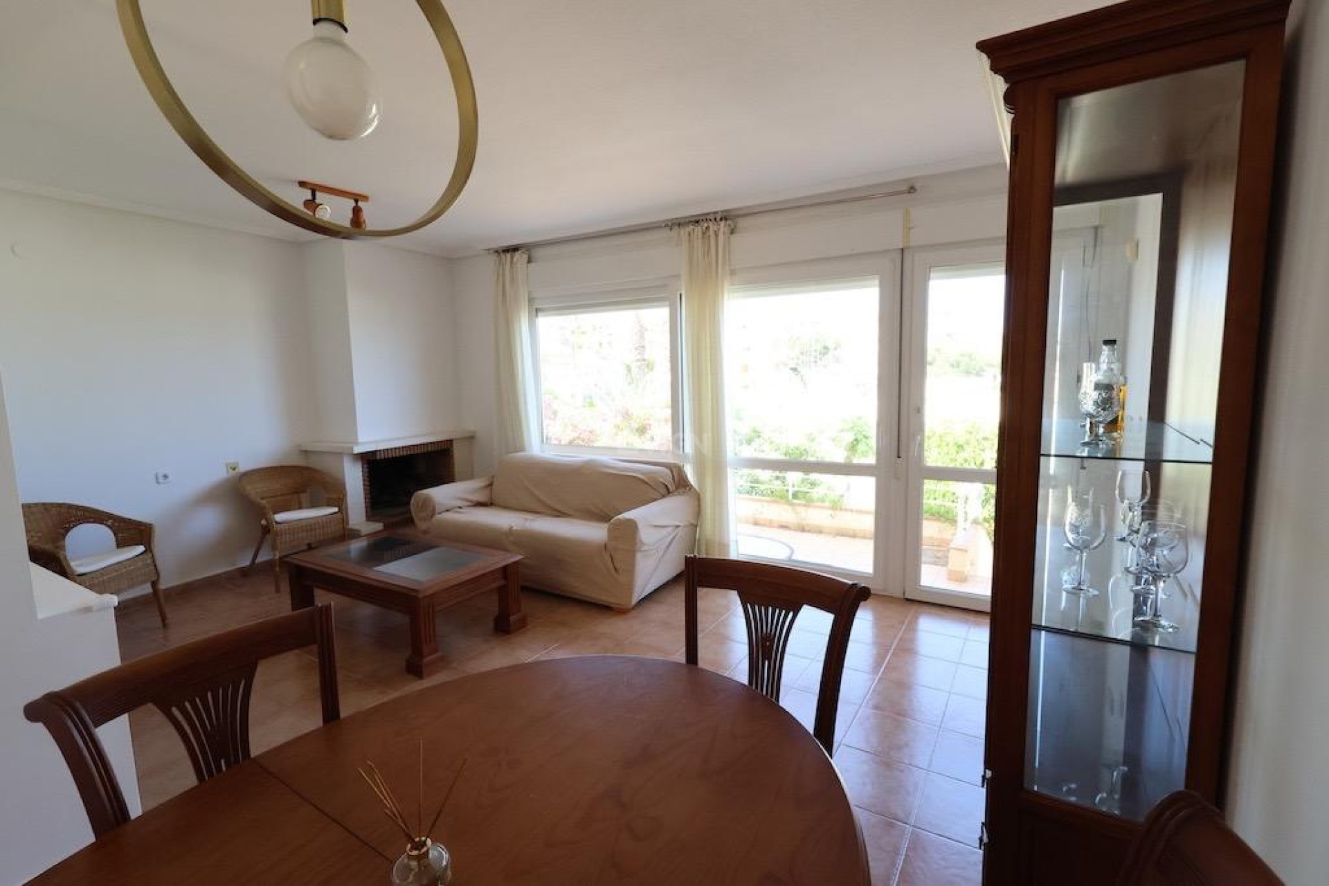 Reventa - Adosado - Orihuela Costa - Costa Blanca