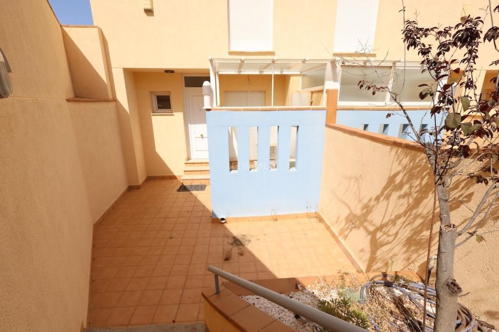 Reventa - Adosado - Orihuela Costa - Costa Blanca
