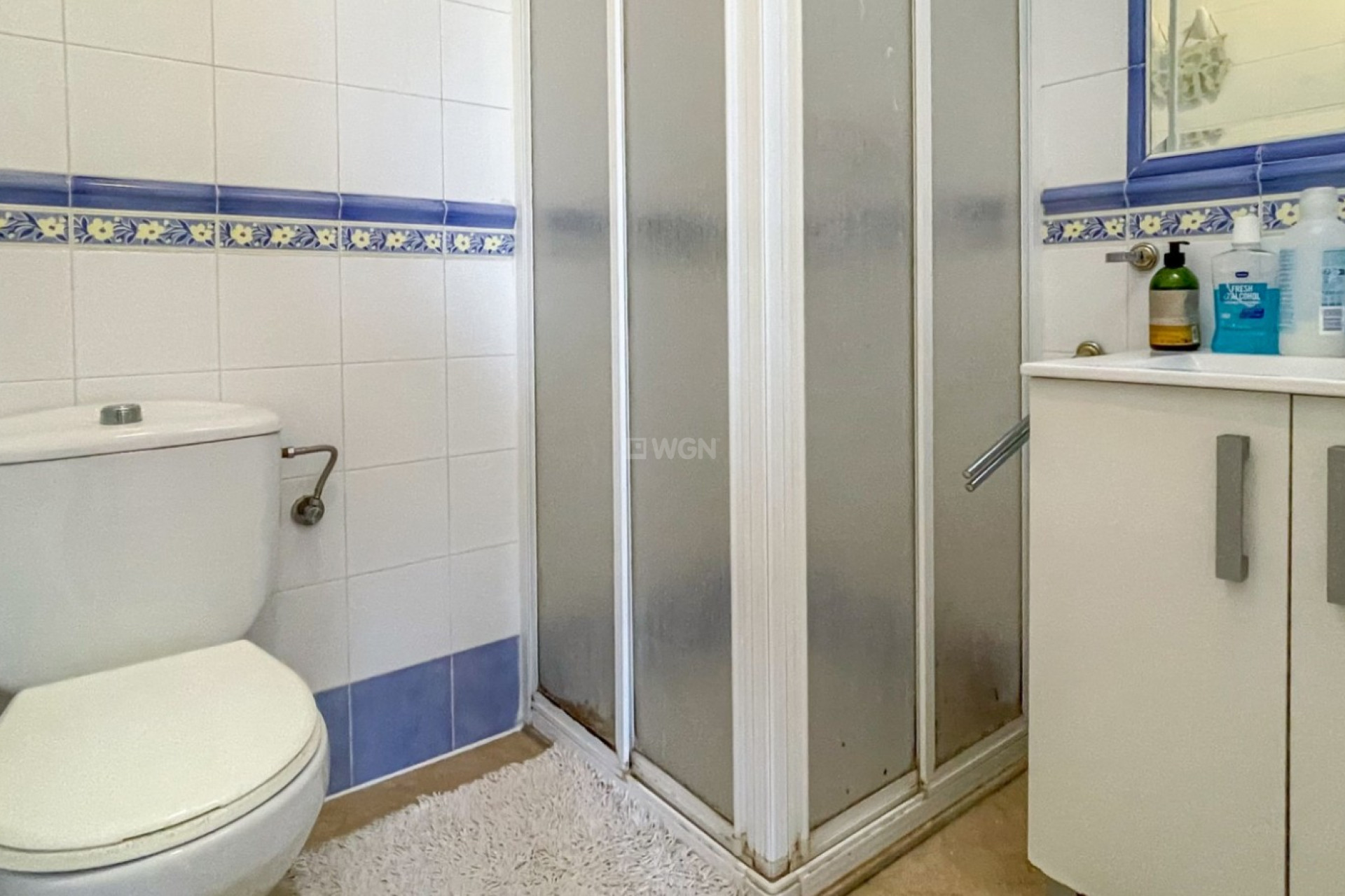 Reventa - Adosado - Orihuela Costa - Costa Blanca