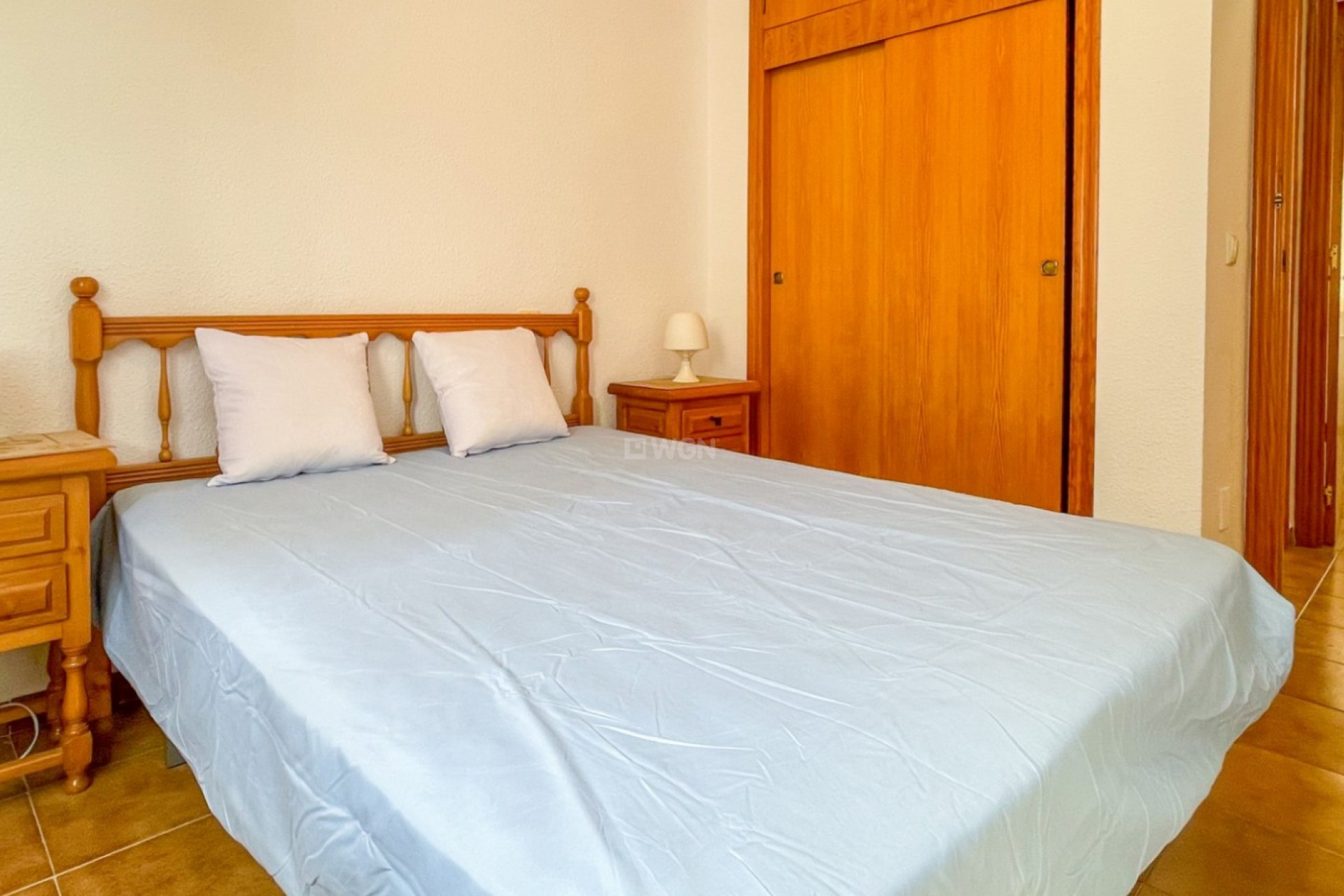Reventa - Adosado - Orihuela Costa - Costa Blanca