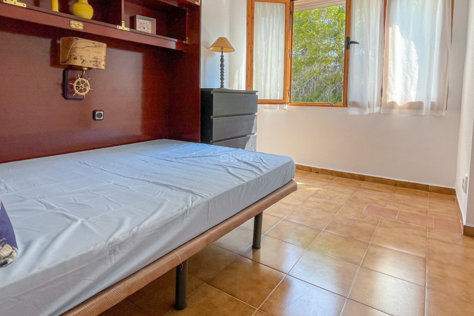Reventa - Adosado - Orihuela Costa - Costa Blanca