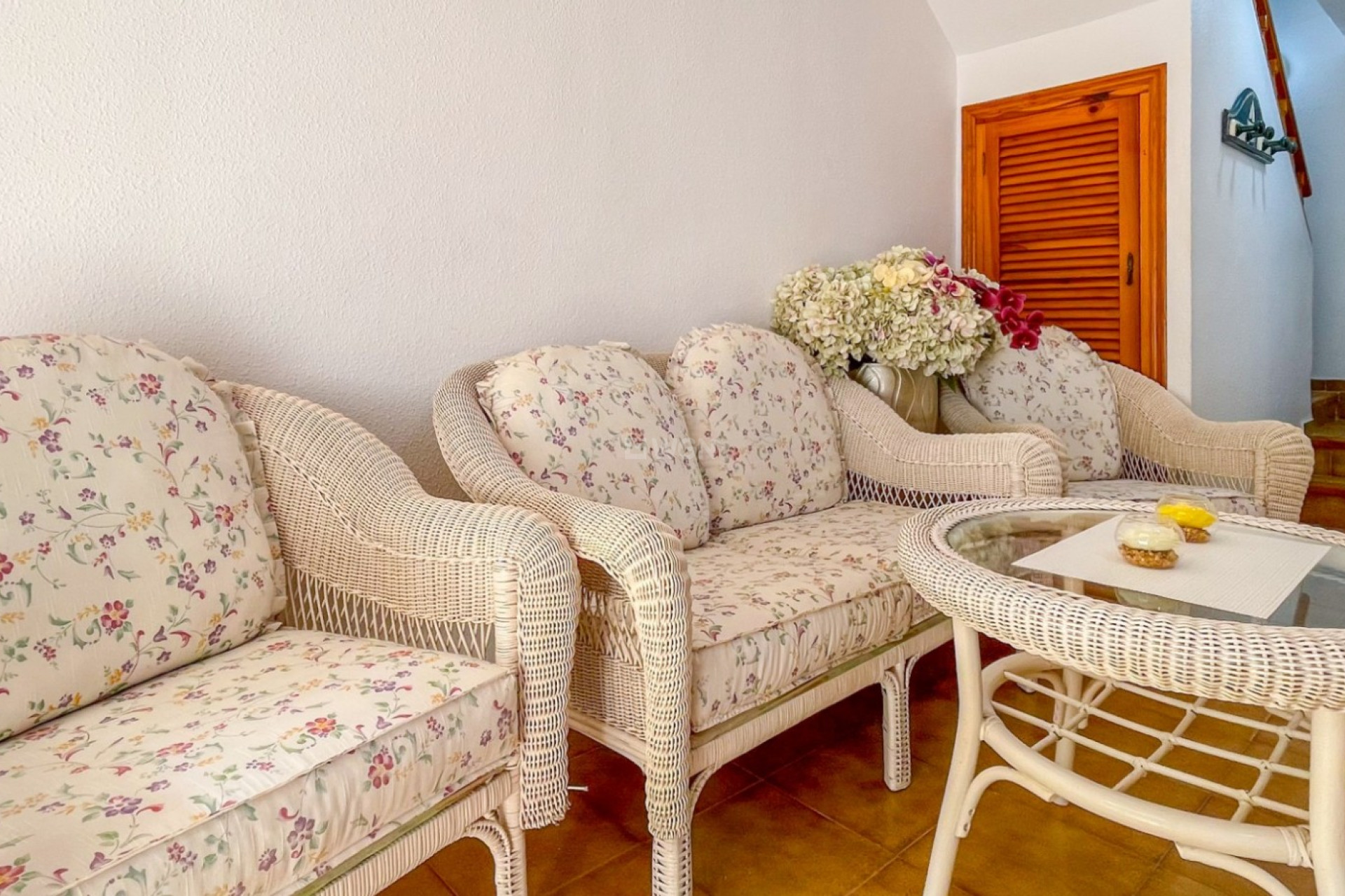 Reventa - Adosado - Orihuela Costa - Costa Blanca