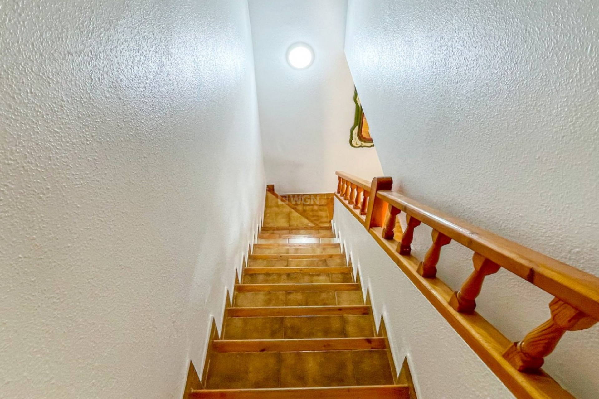 Reventa - Adosado - Orihuela Costa - Costa Blanca