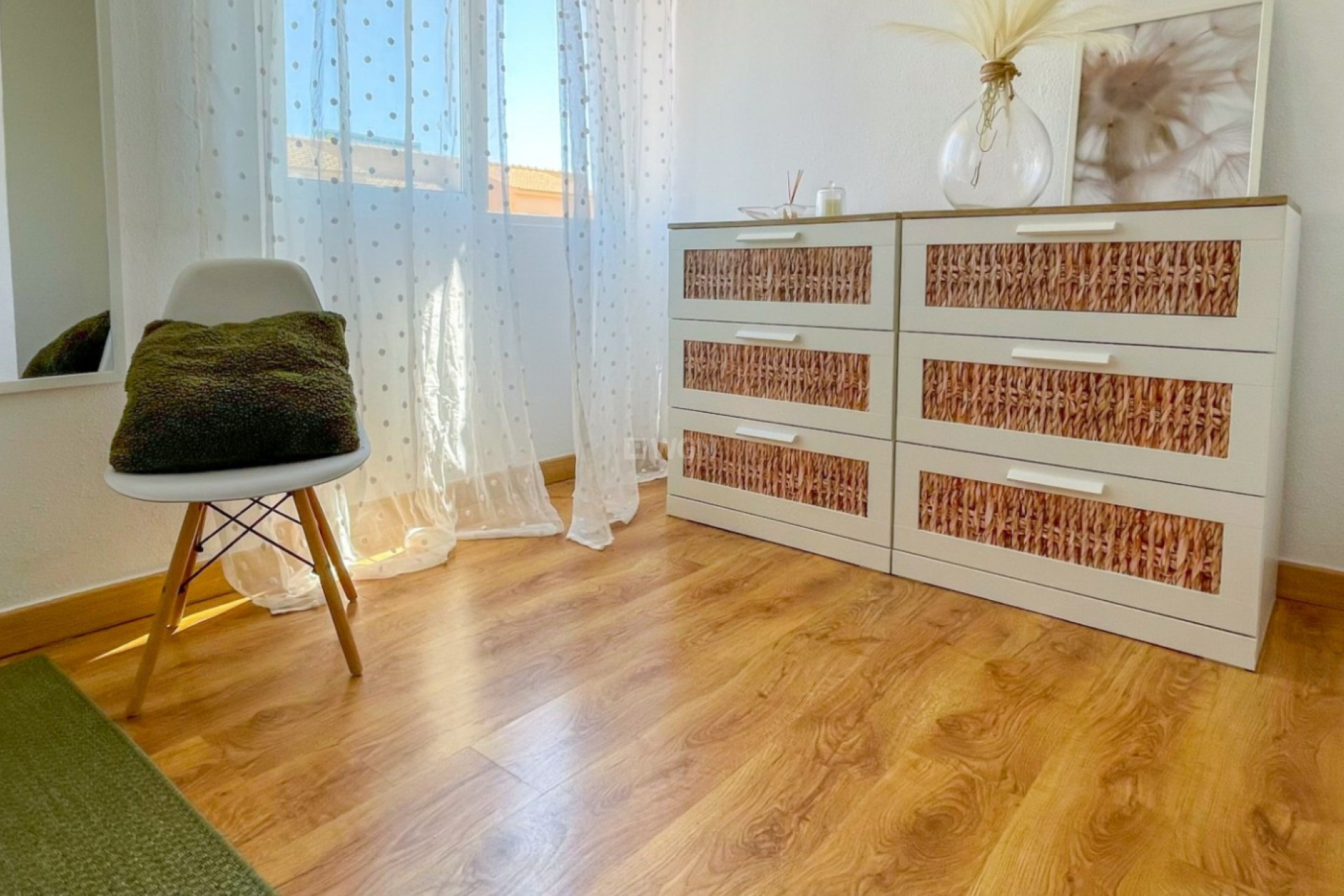 Reventa - Adosado - Orihuela Costa - Costa Blanca