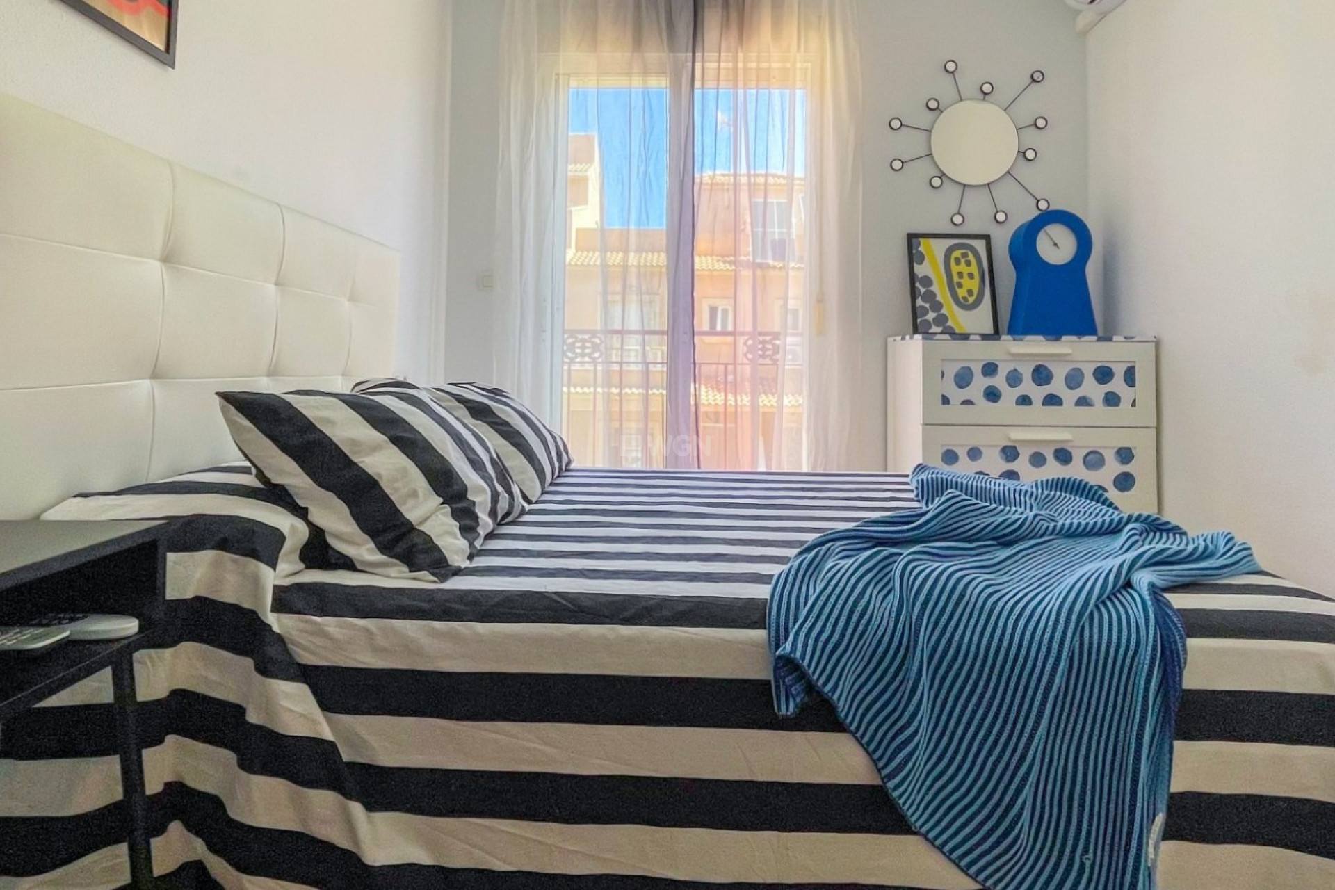 Reventa - Adosado - Orihuela Costa - Costa Blanca