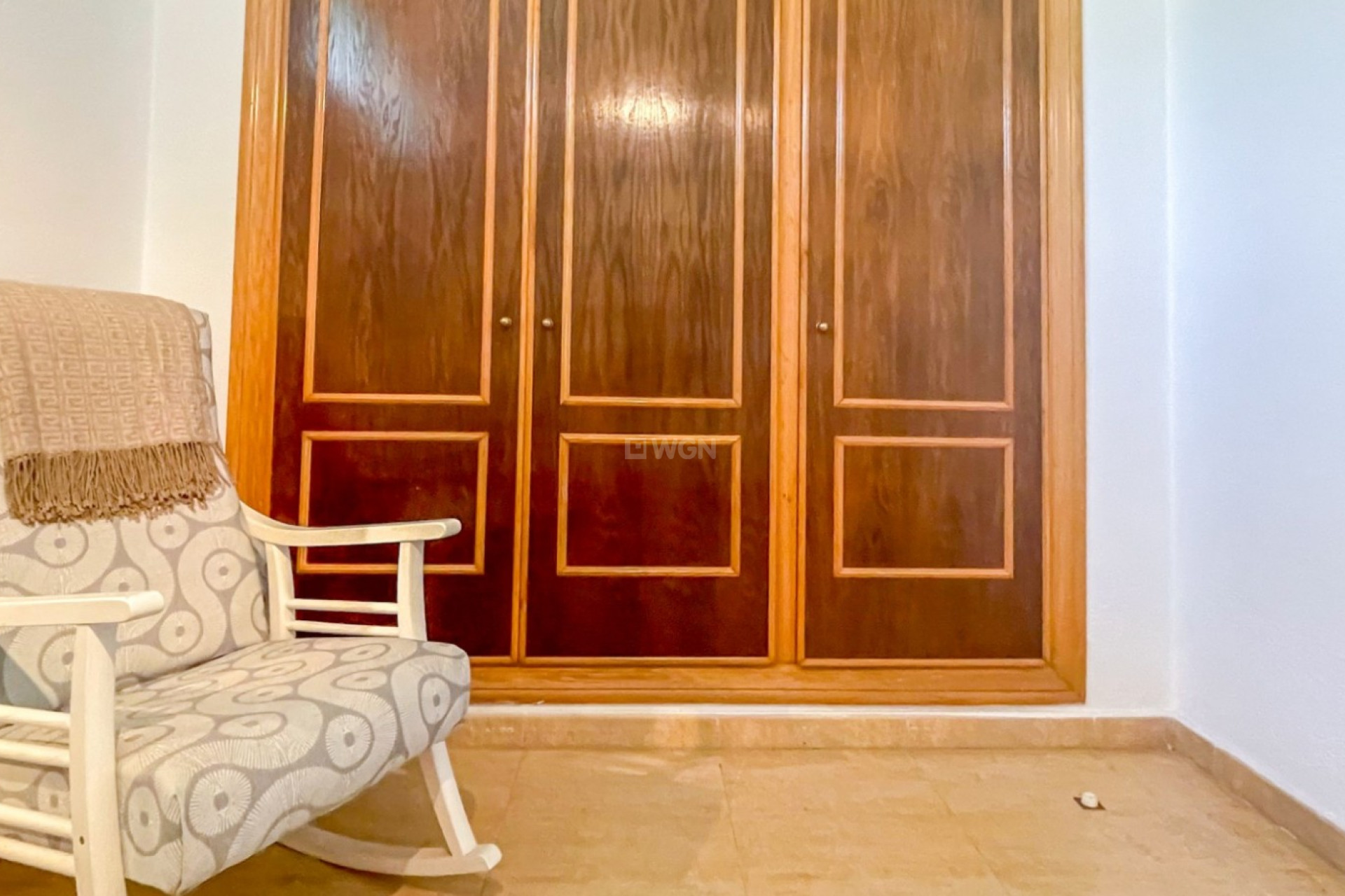 Reventa - Adosado - Orihuela Costa - Costa Blanca