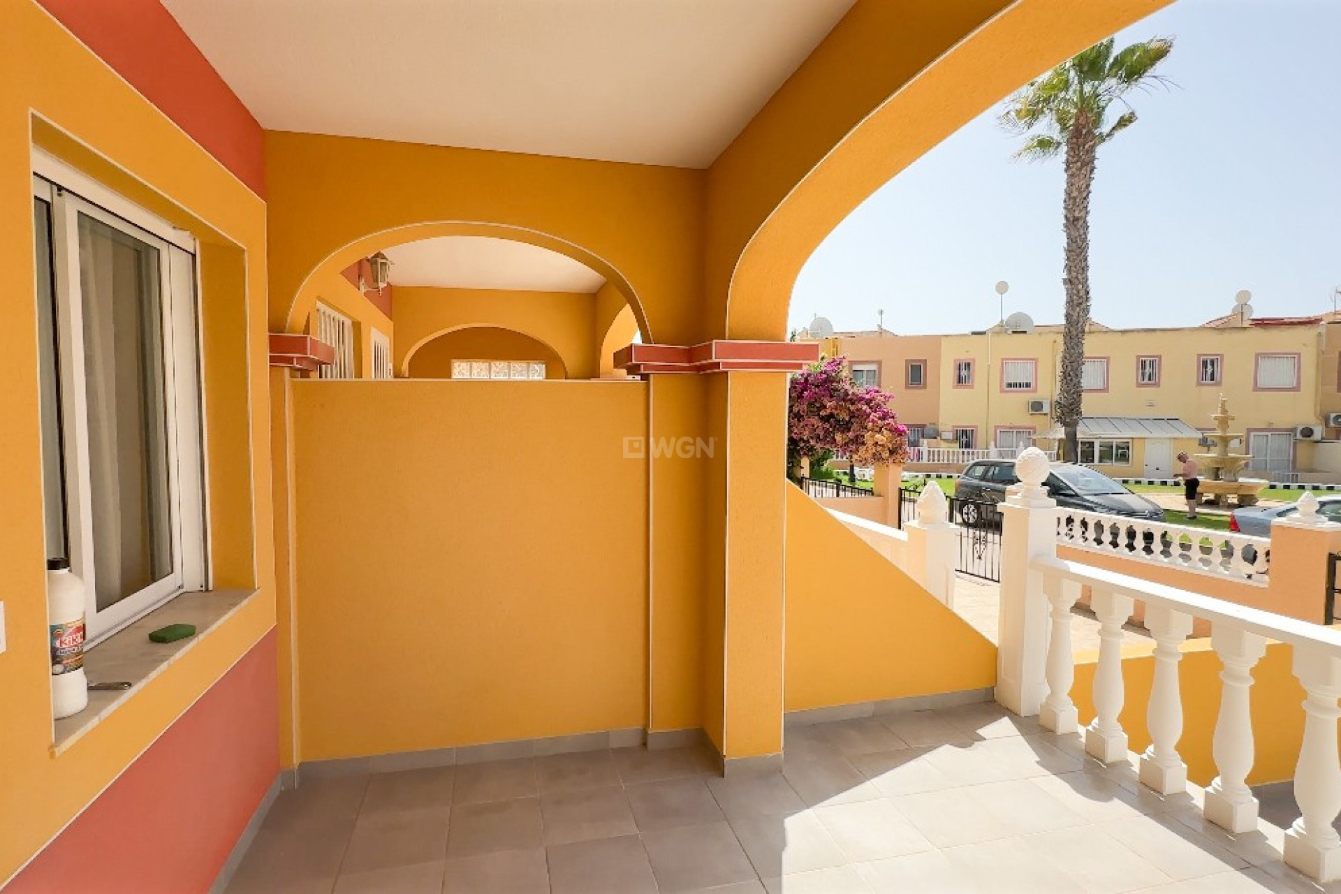 Reventa - Adosado - Orihuela Costa - Costa Blanca
