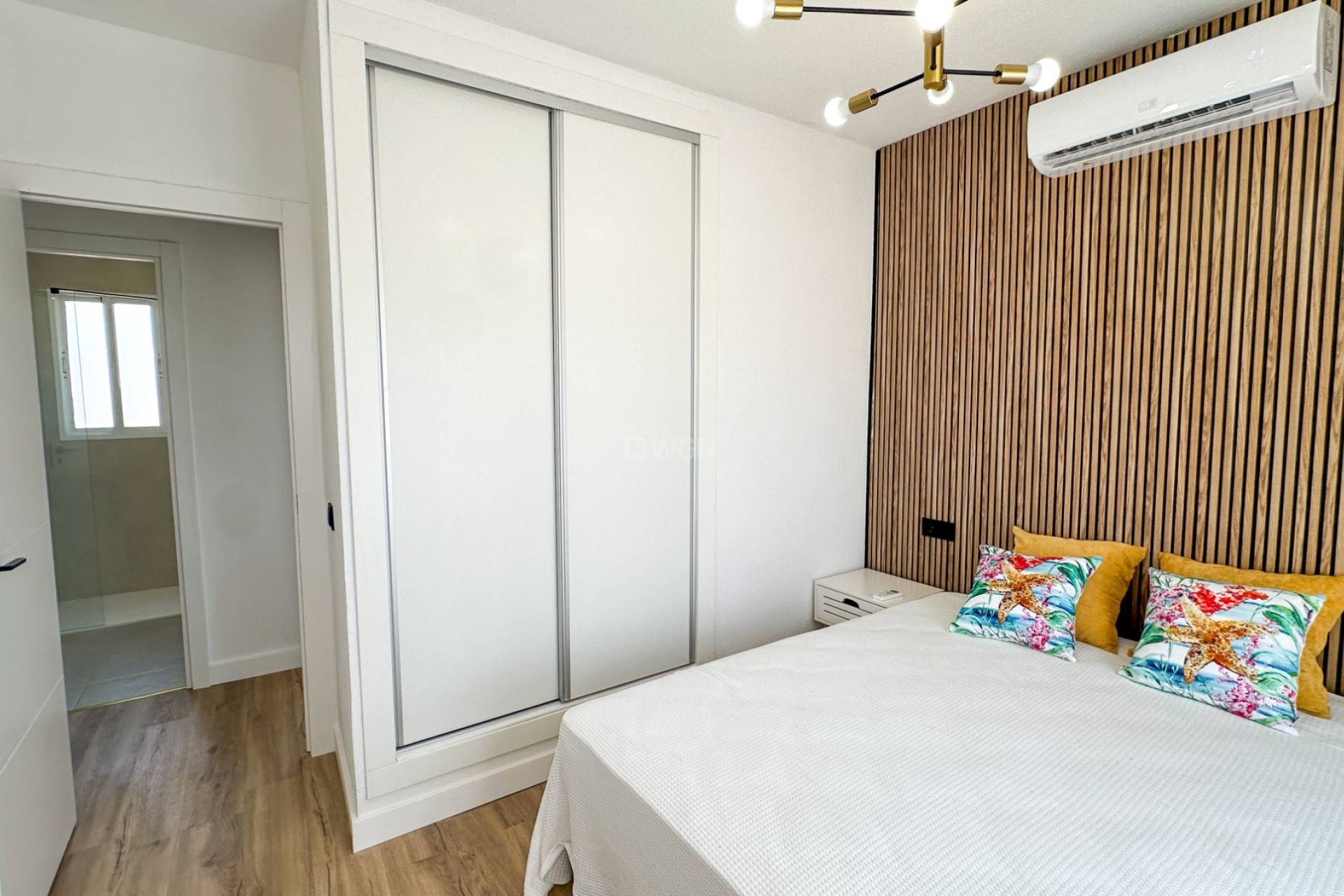Reventa - Adosado - Orihuela Costa - Costa Blanca
