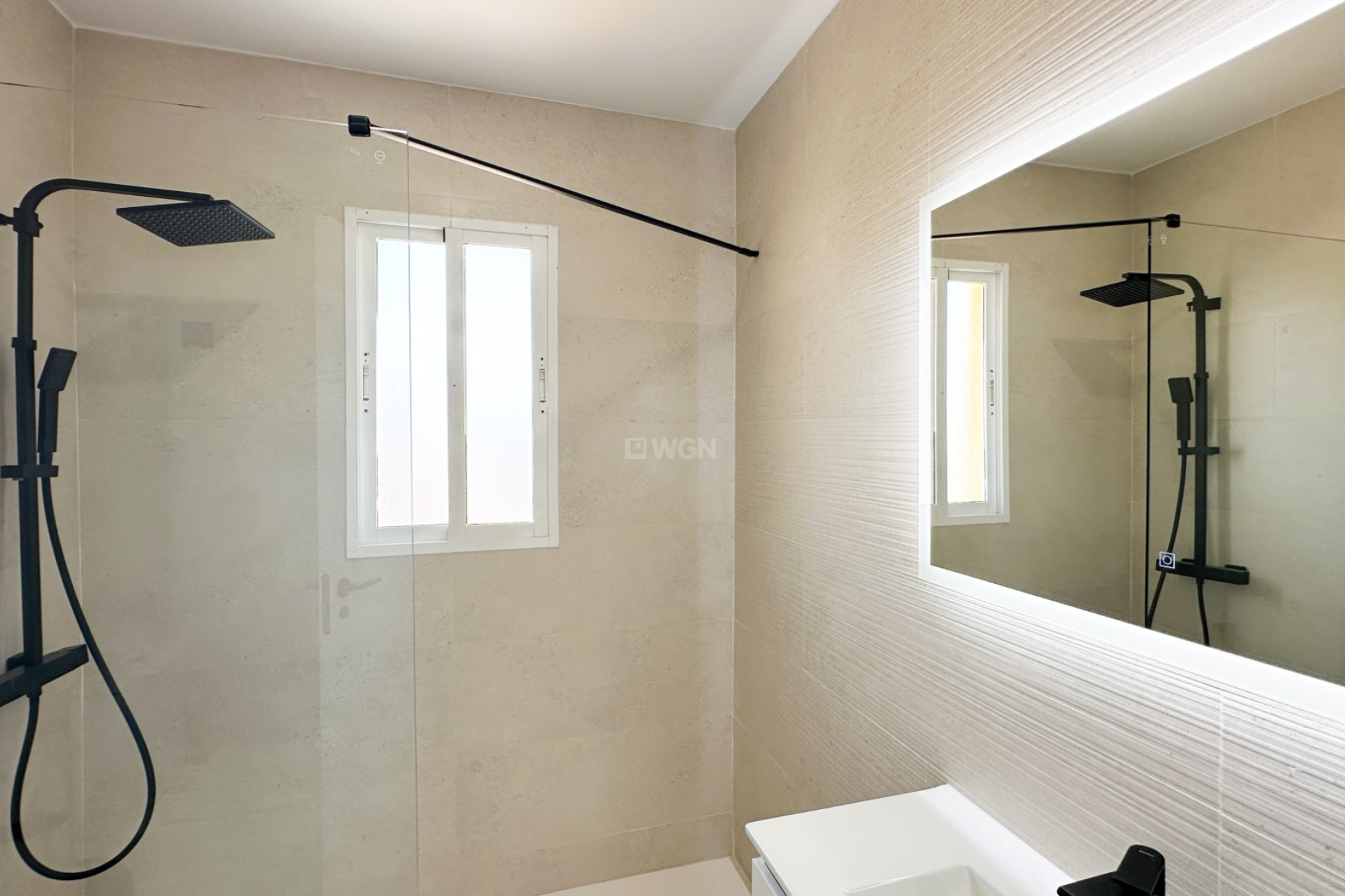 Reventa - Adosado - Orihuela Costa - Costa Blanca