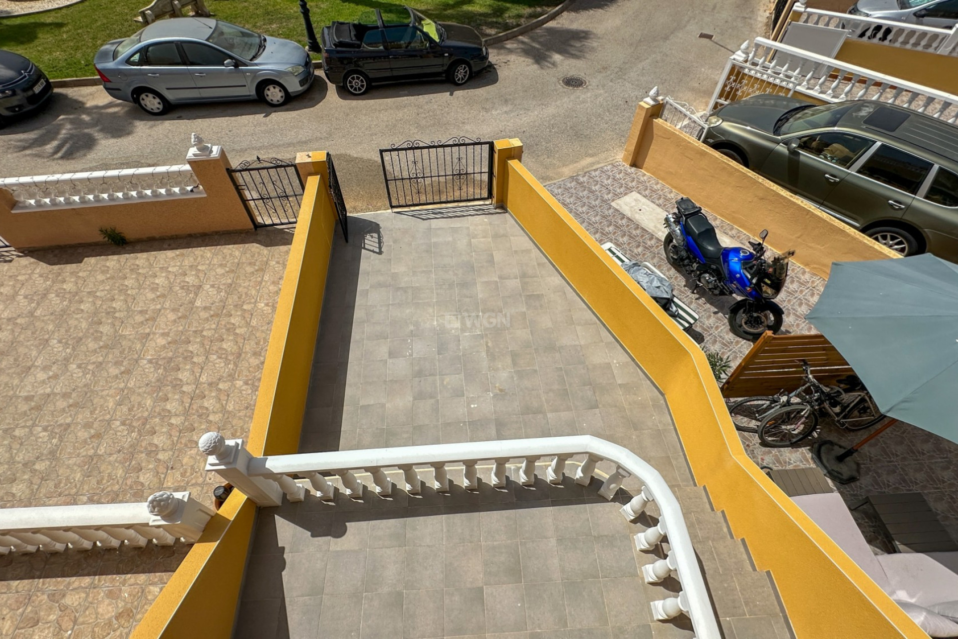 Reventa - Adosado - Orihuela Costa - Costa Blanca