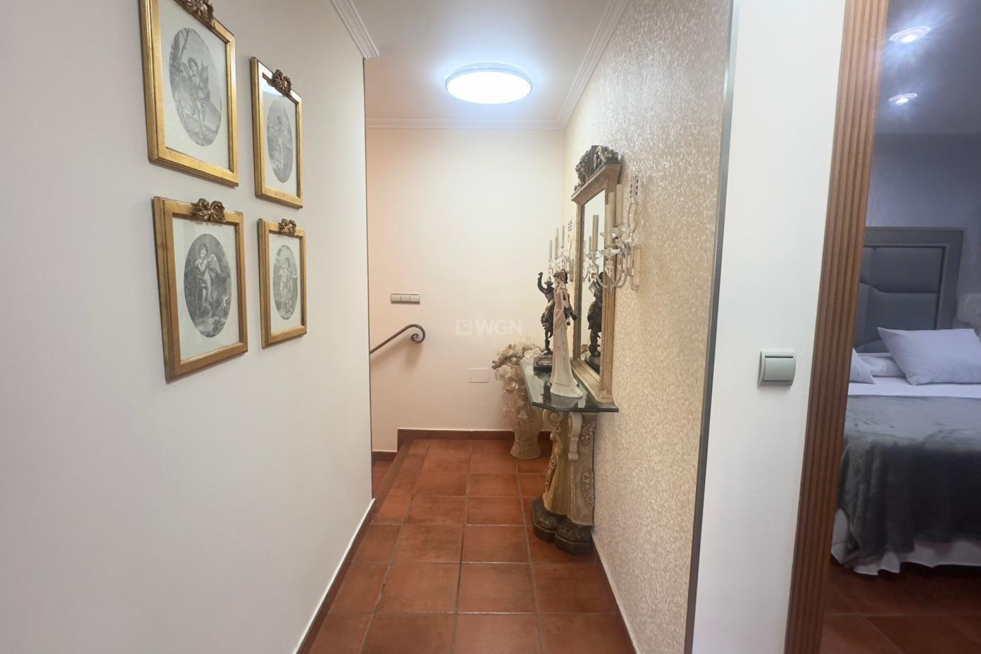 Reventa - Adosado - Orihuela Costa - La Zenia