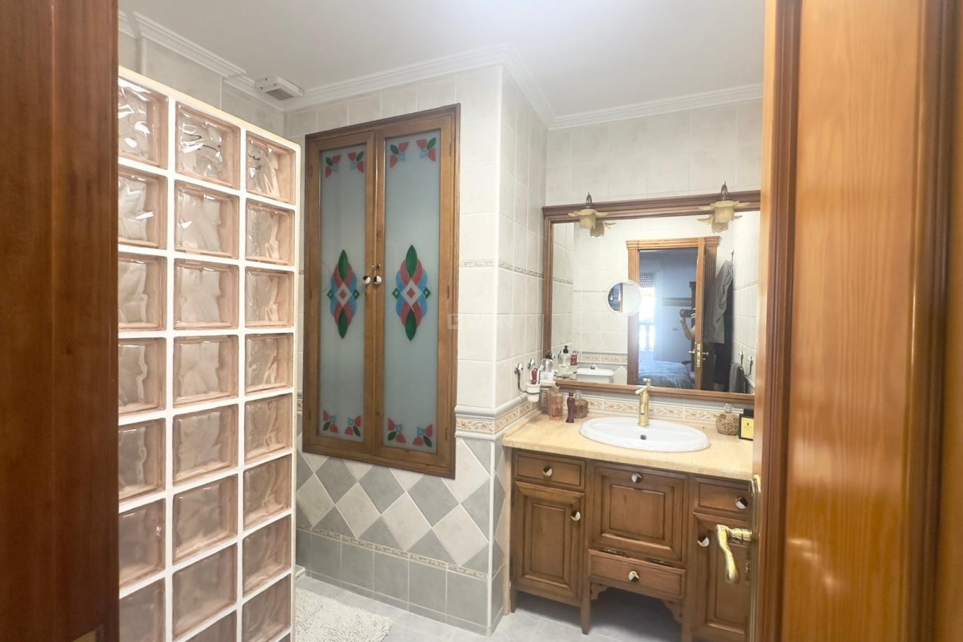 Reventa - Adosado - Orihuela Costa - La Zenia