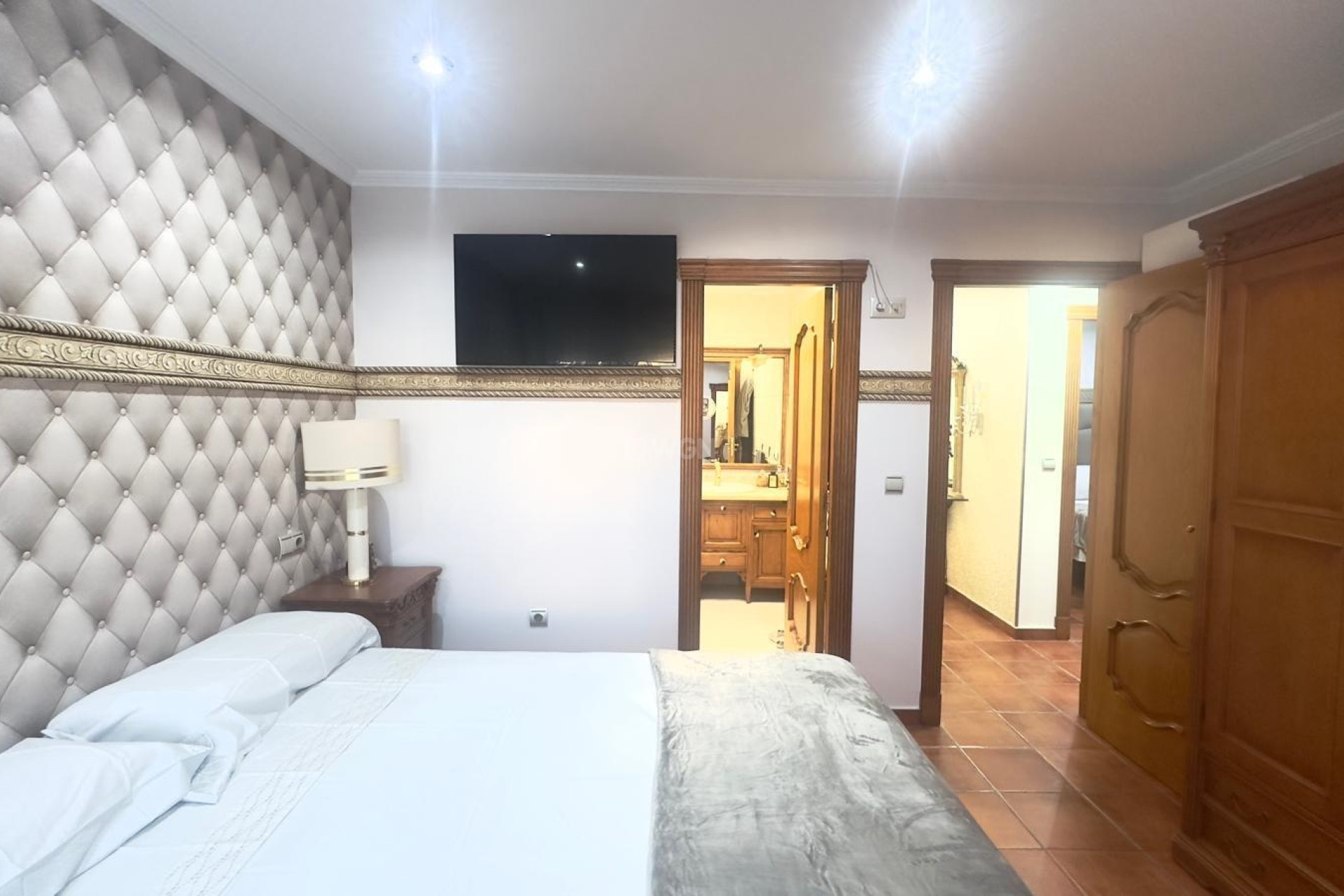 Reventa - Adosado - Orihuela Costa - La Zenia