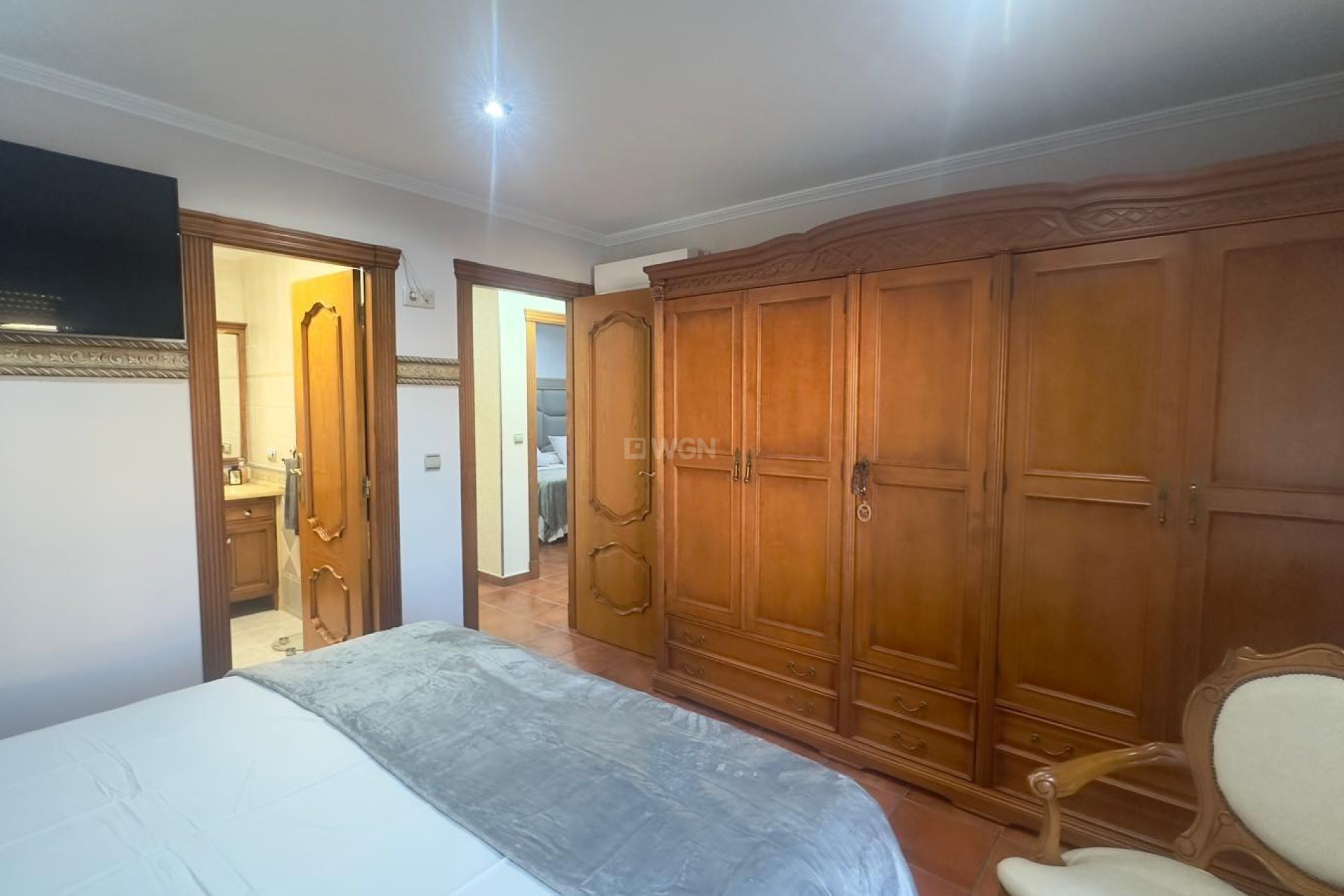 Reventa - Adosado - Orihuela Costa - La Zenia