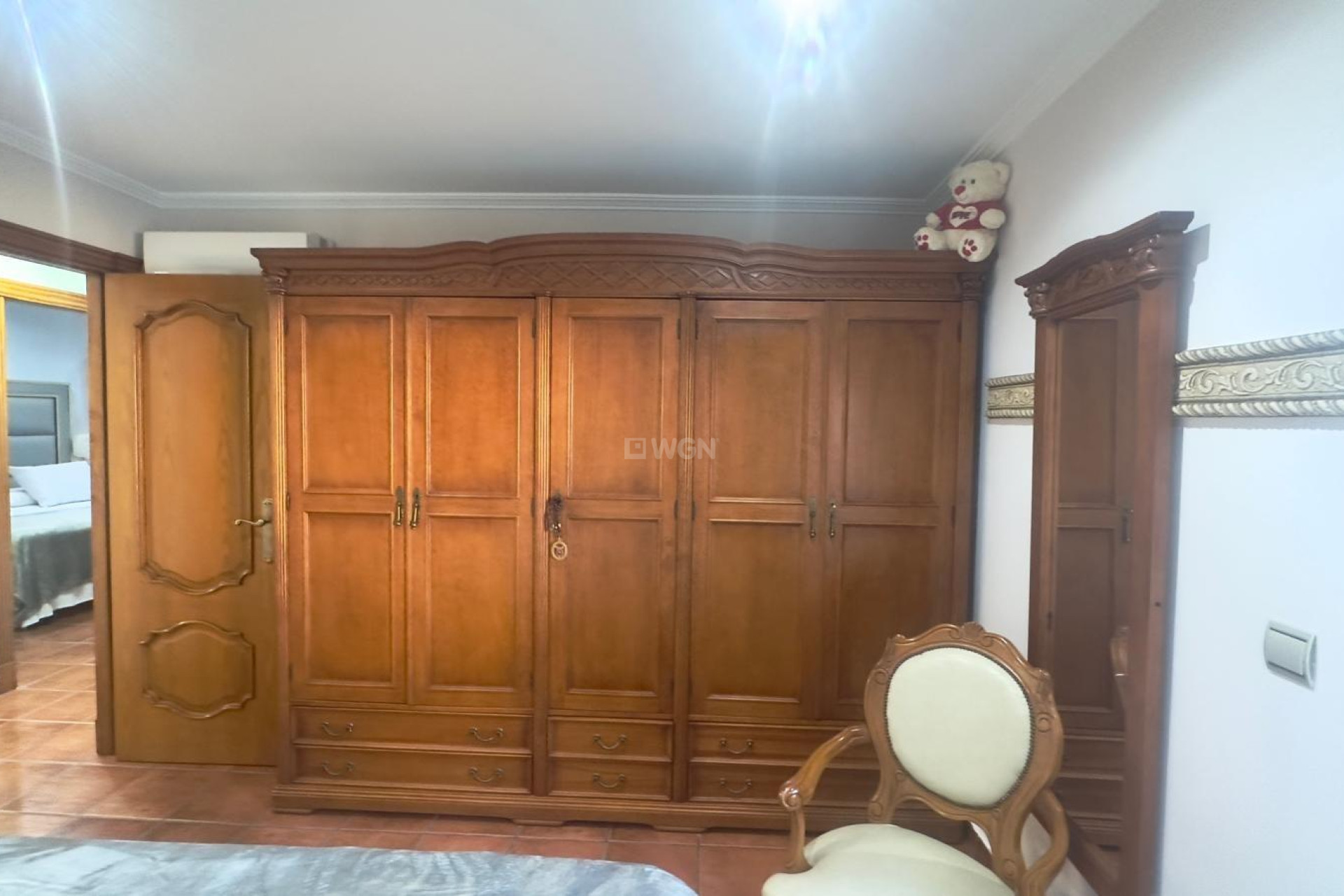 Reventa - Adosado - Orihuela Costa - La Zenia