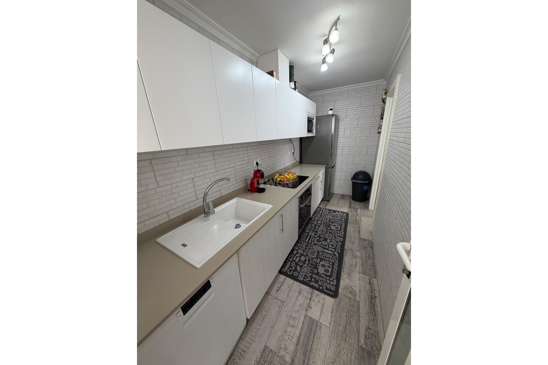 Reventa - Adosado - Orihuela Costa - La Zenia