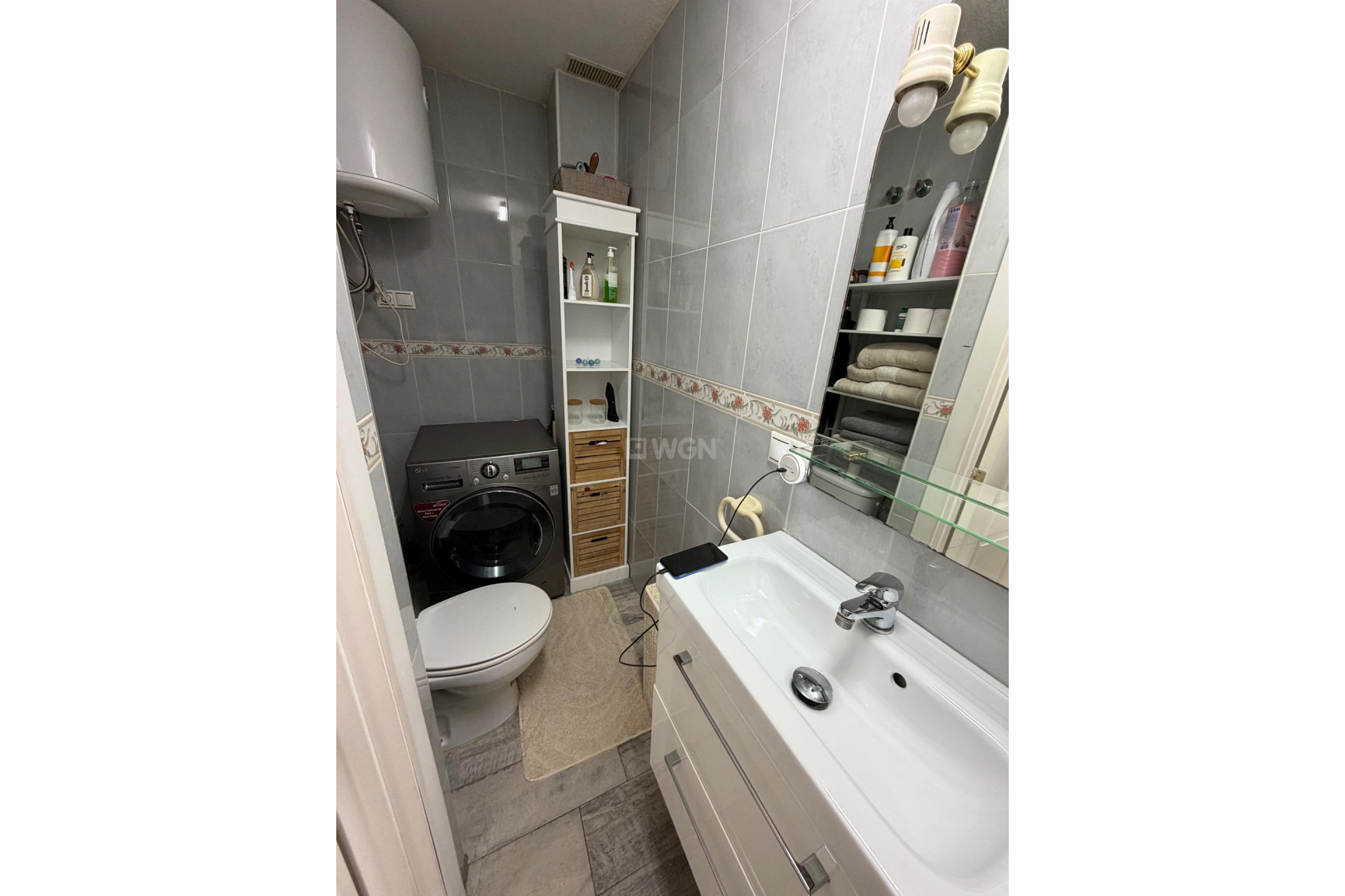 Reventa - Adosado - Orihuela Costa - La Zenia