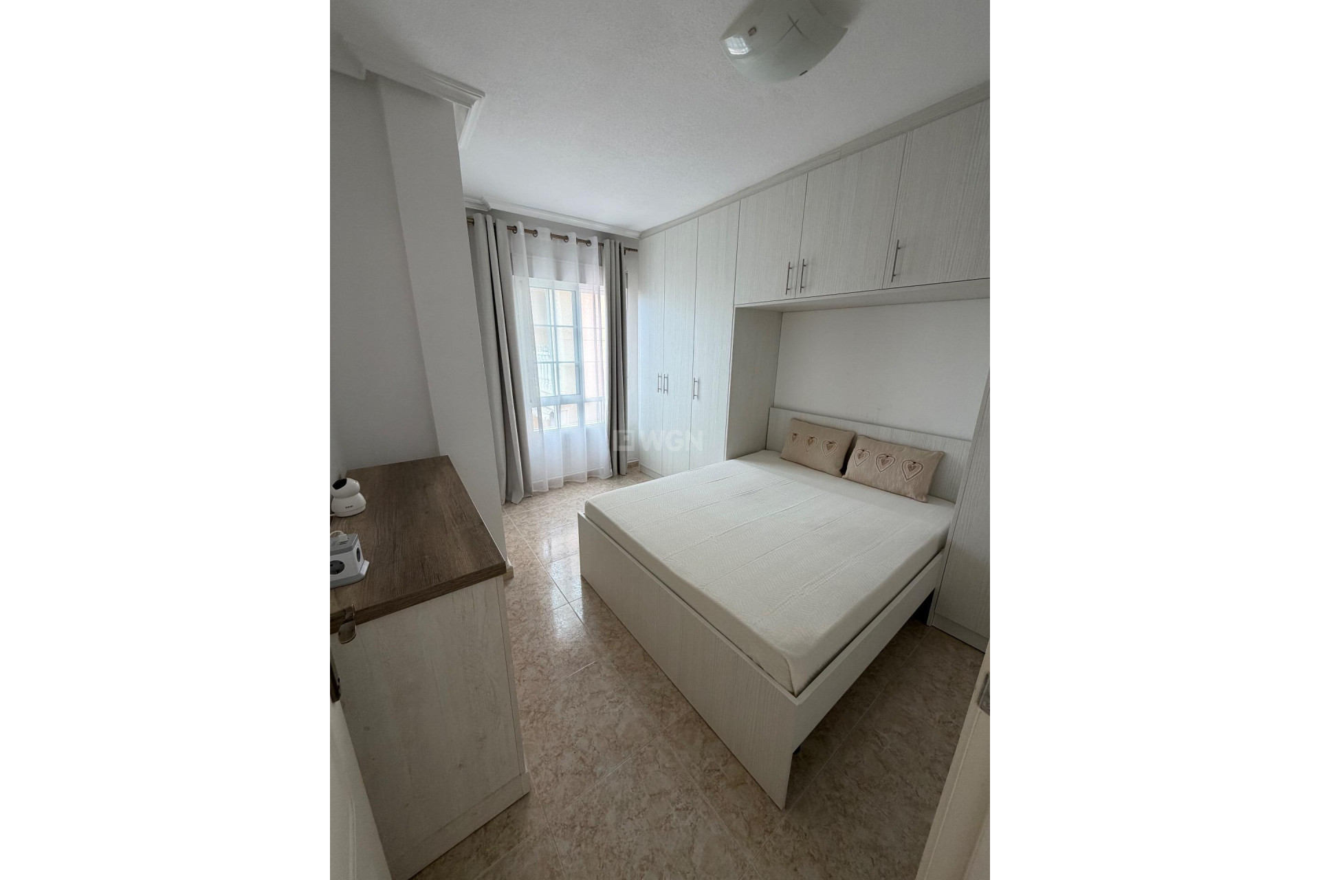 Reventa - Adosado - Orihuela Costa - La Zenia