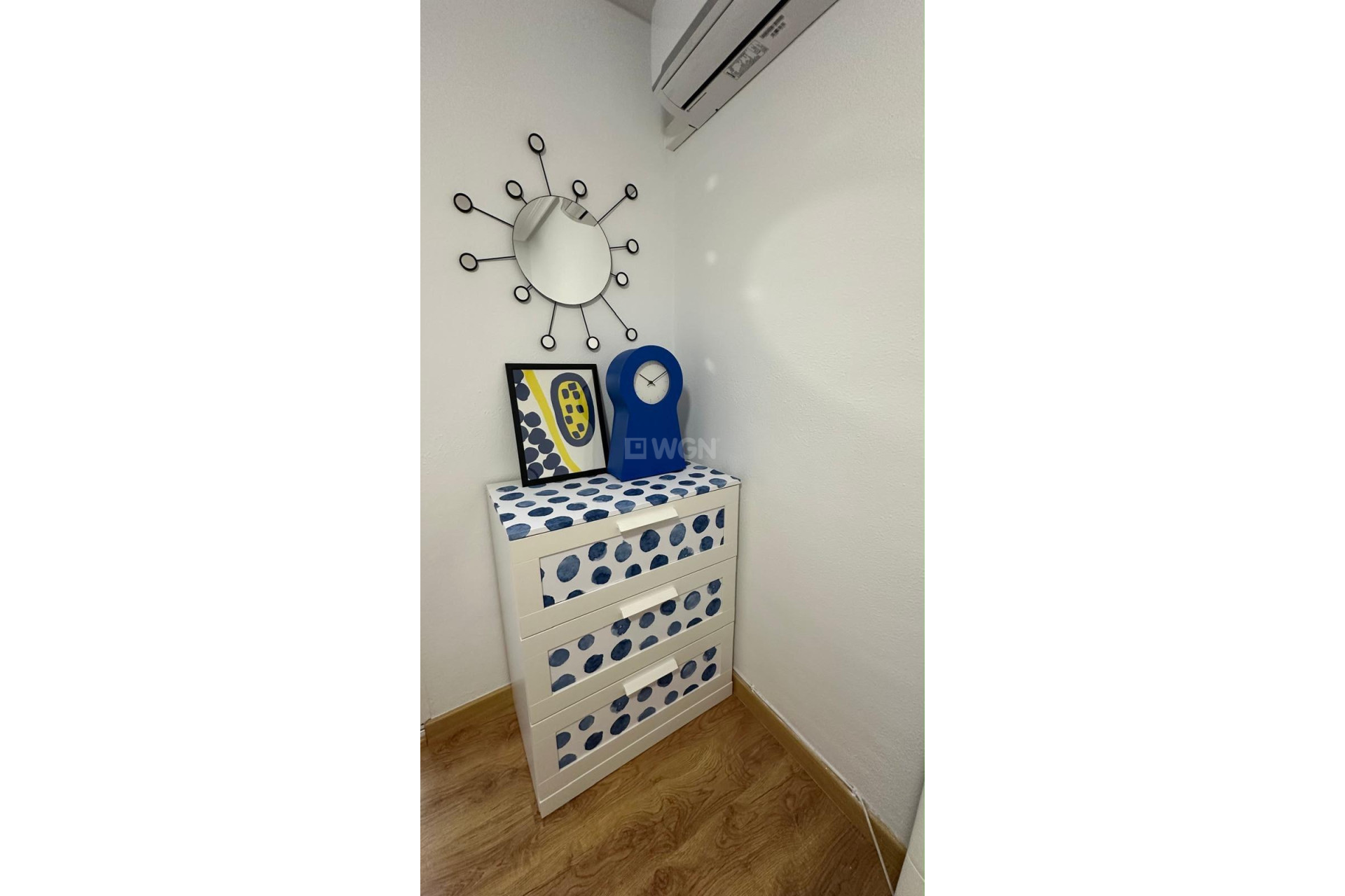 Reventa - Adosado - Orihuela Costa - La Zenia