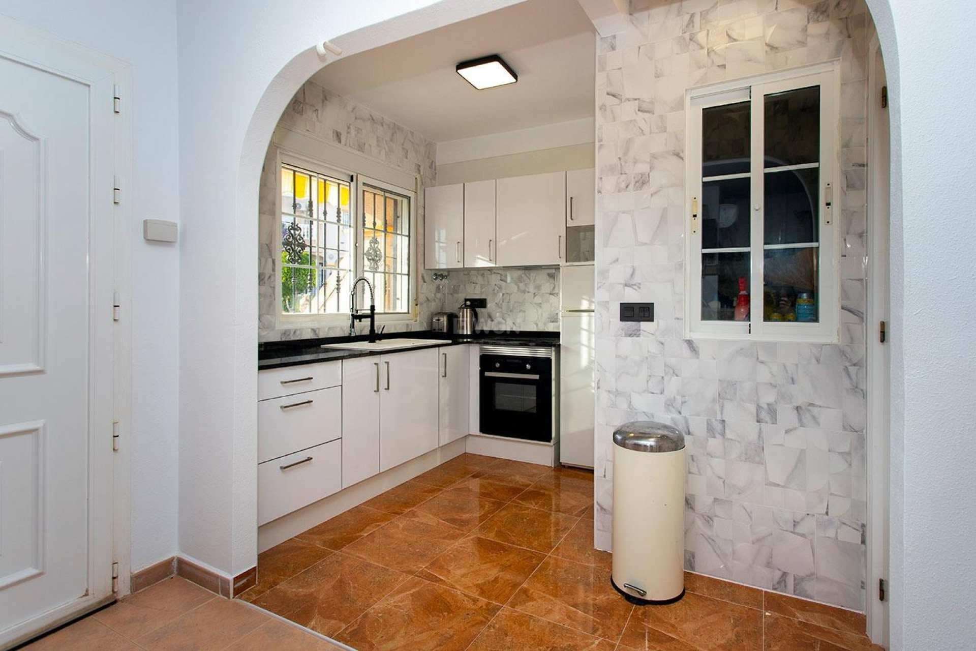 Reventa - Adosado - Orihuela Costa - Las Filipinas