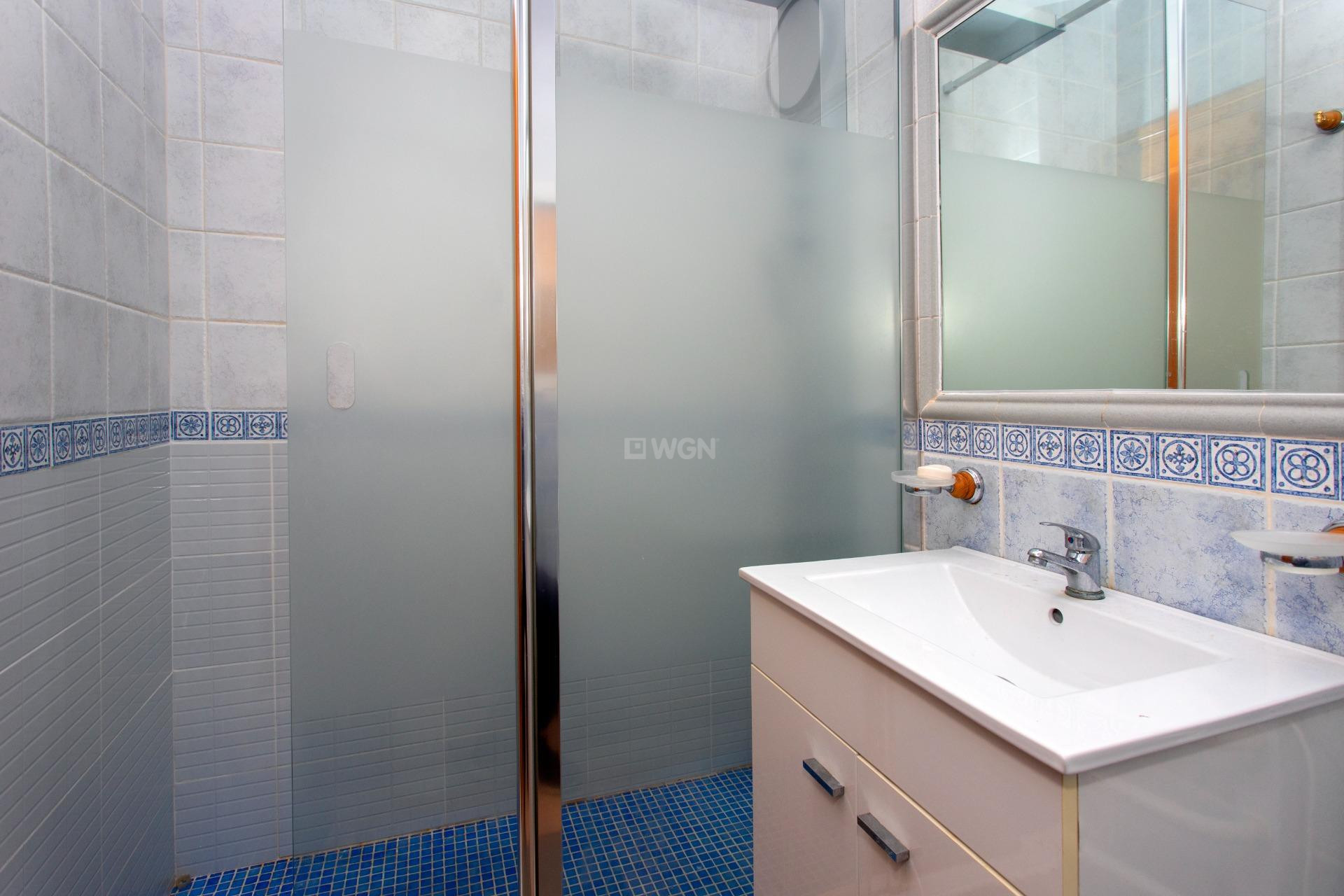 Reventa - Adosado - Orihuela Costa - Las Filipinas