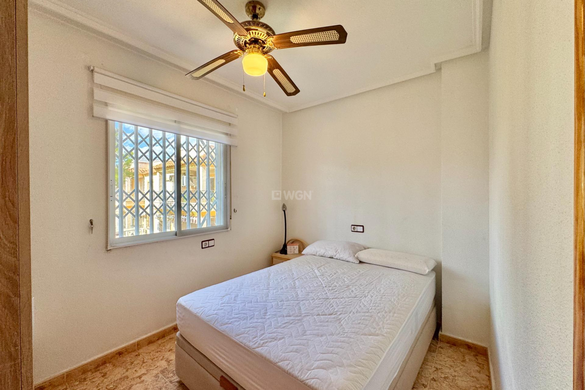 Reventa - Adosado - Orihuela Costa - Las Filipinas