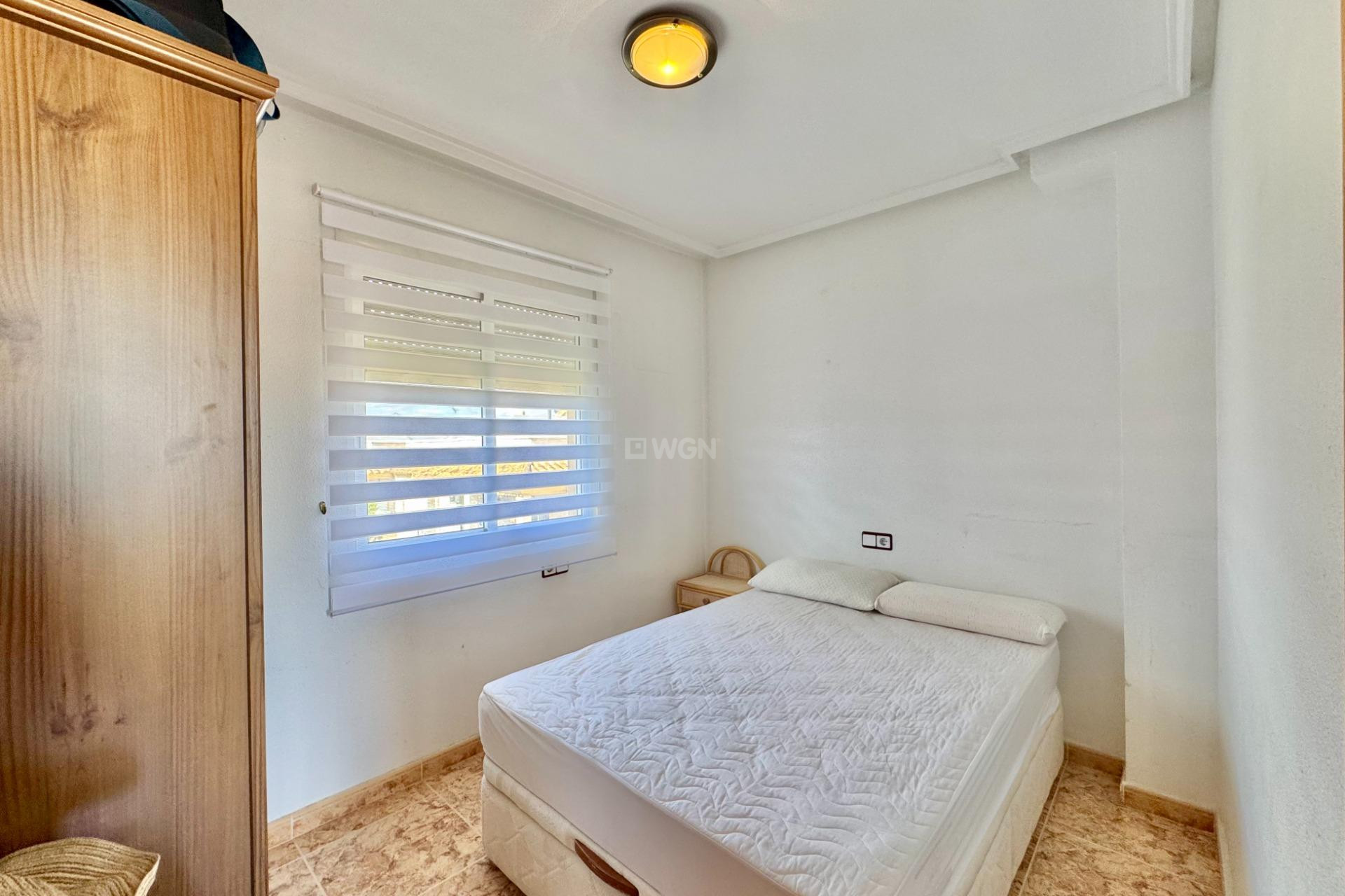 Reventa - Adosado - Orihuela Costa - Las Filipinas