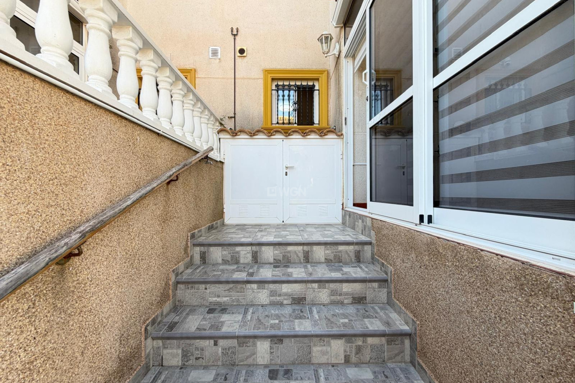 Reventa - Adosado - Orihuela Costa - Las Filipinas