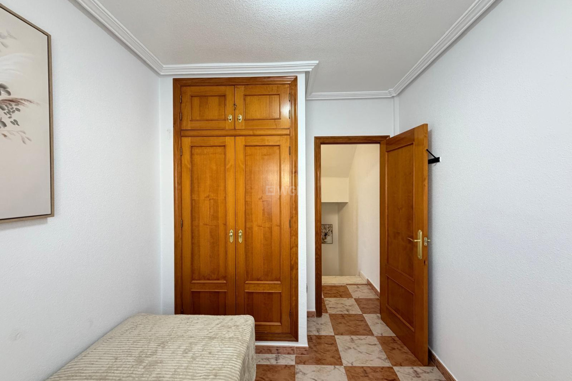 Reventa - Adosado - Orihuela Costa - Las Filipinas