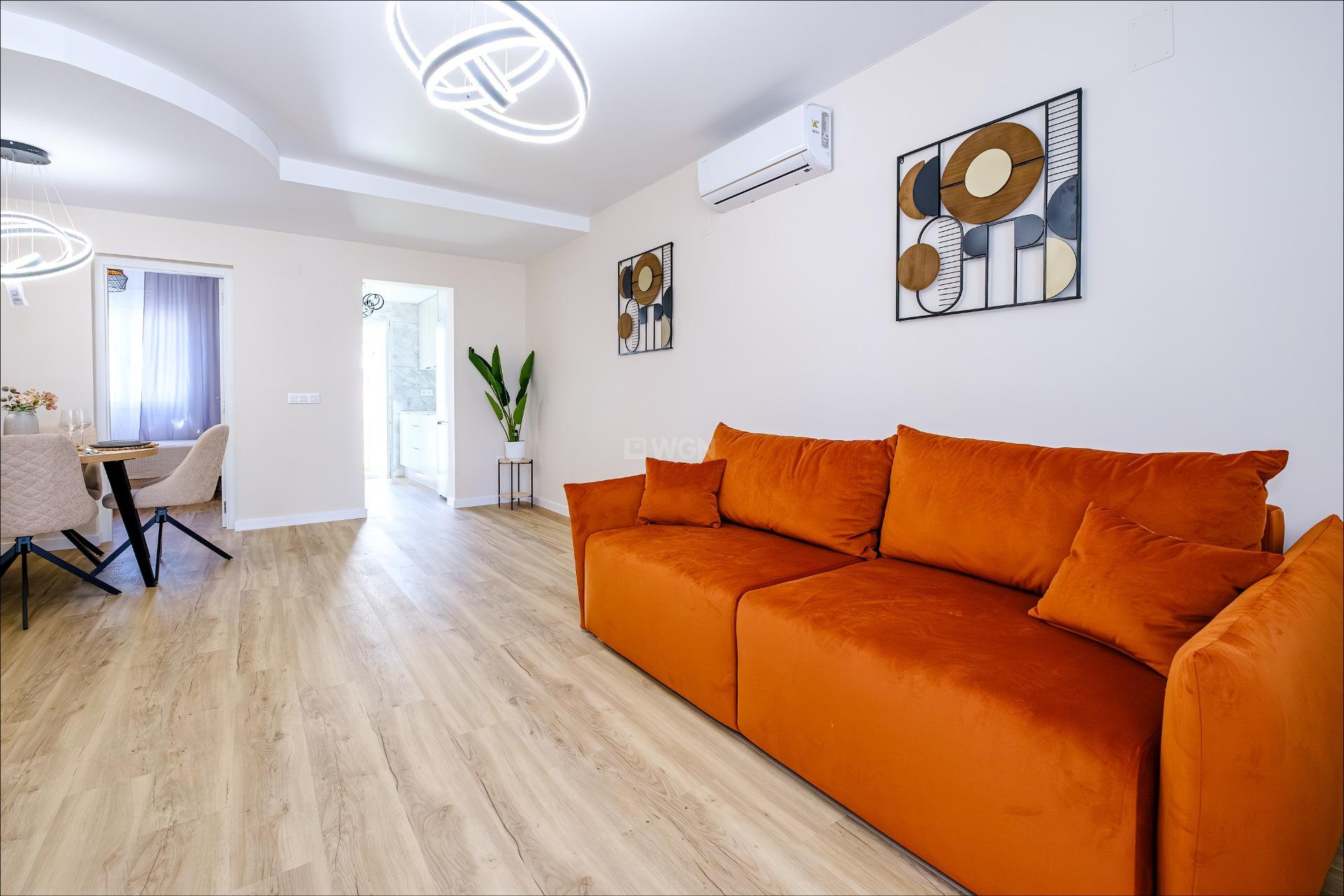 Reventa - Adosado - Orihuela Costa - Las Filipinas