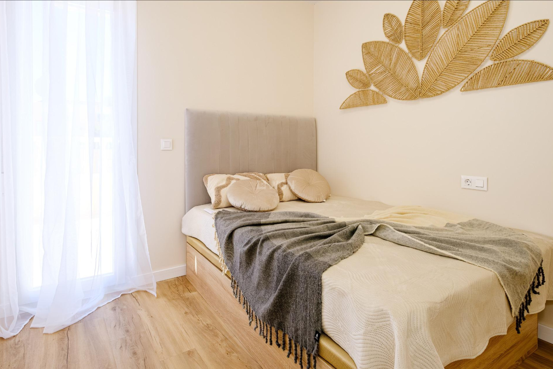 Reventa - Adosado - Orihuela Costa - Las Filipinas