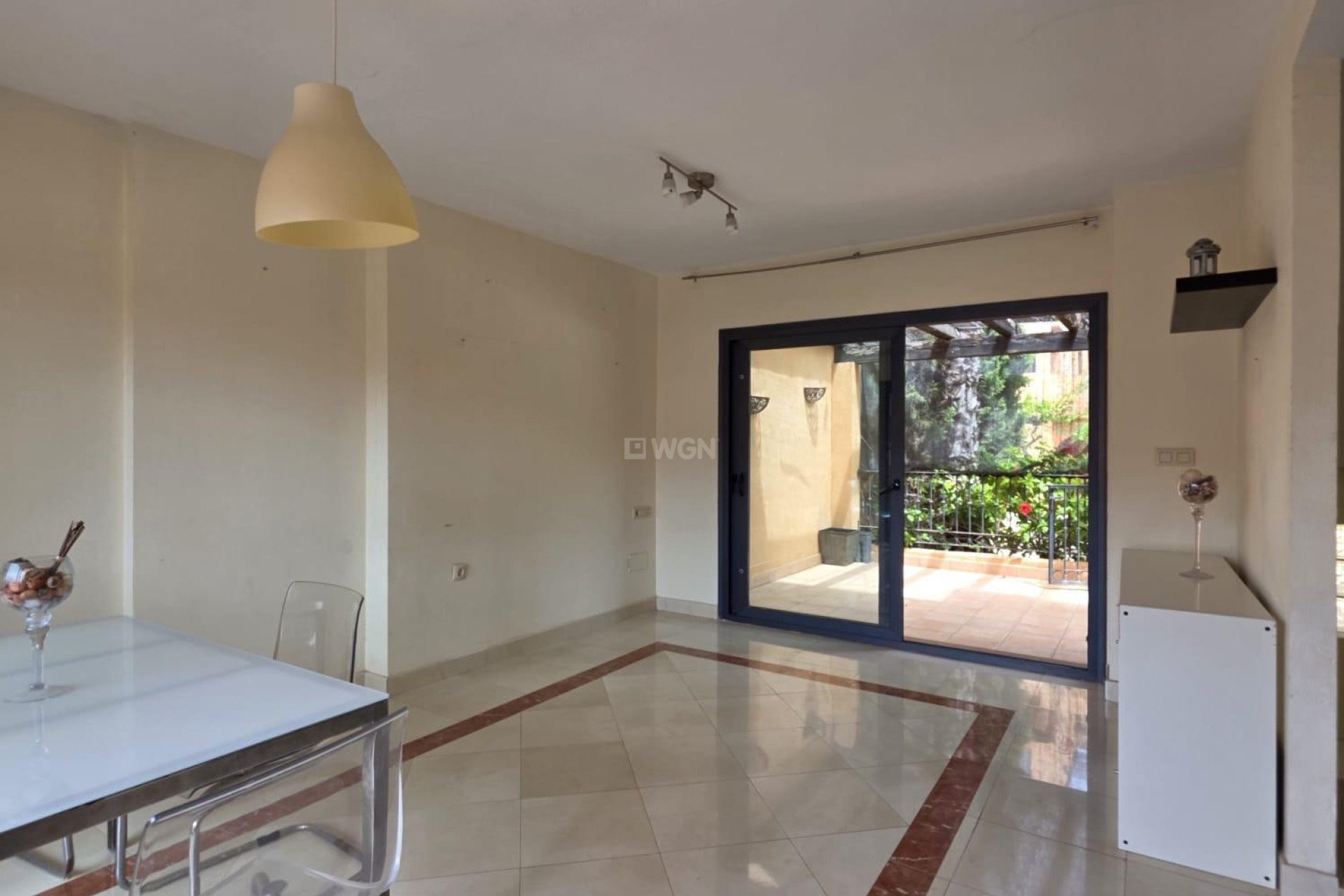 Reventa - Adosado - Orihuela Costa - Las Filipinas