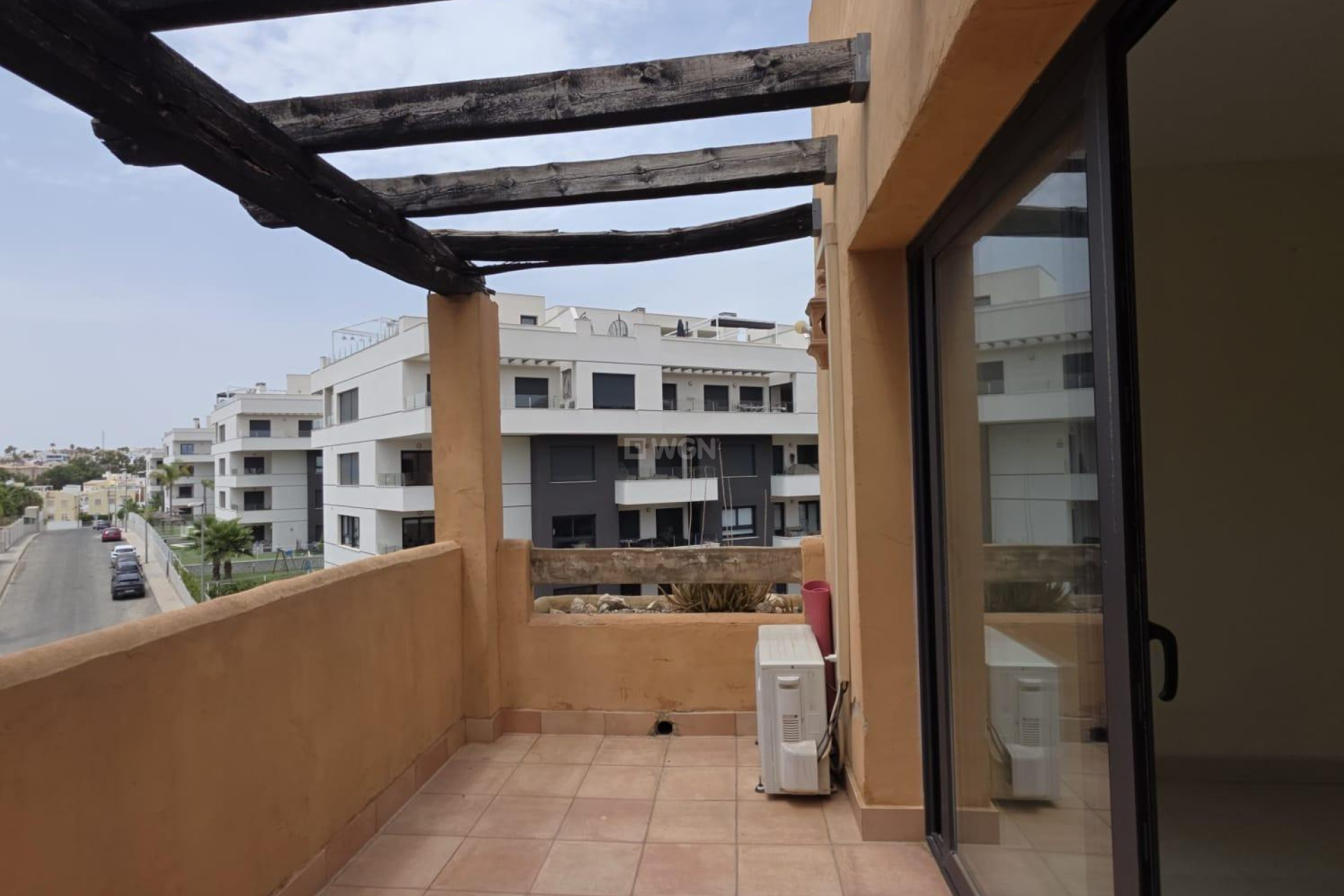 Reventa - Adosado - Orihuela Costa - Las Filipinas